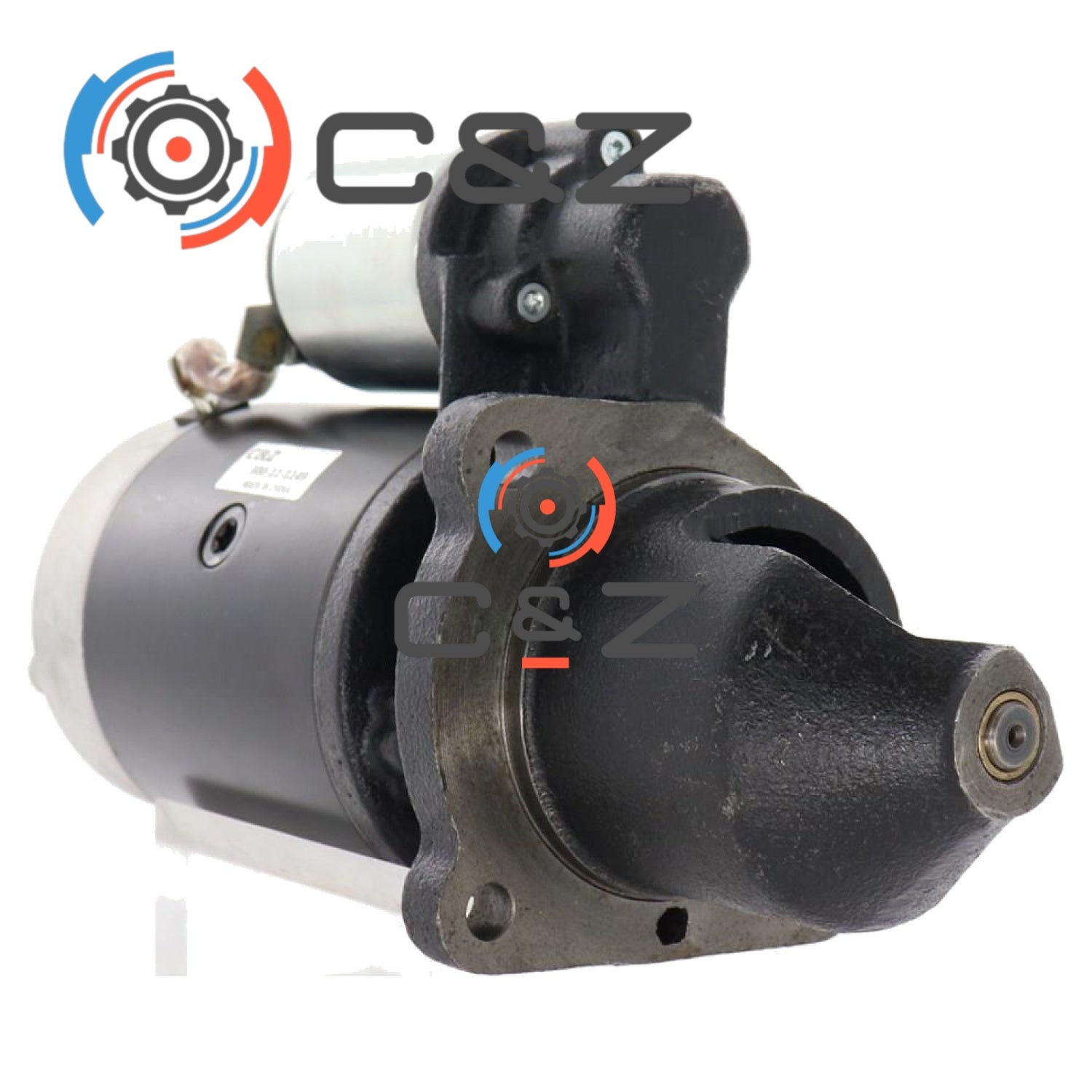 C&Z Parts 300-11-1149