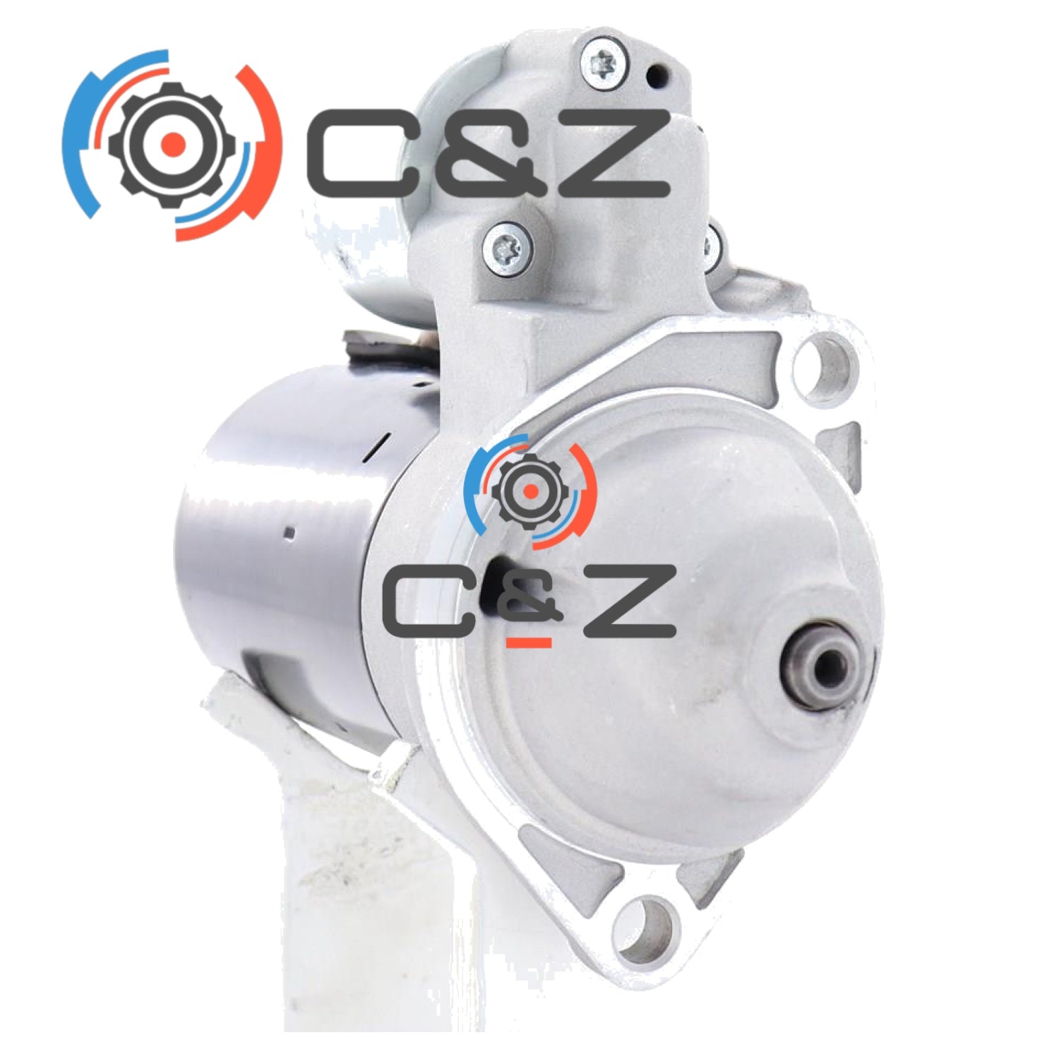 C&Z Parts 300-11-1262S