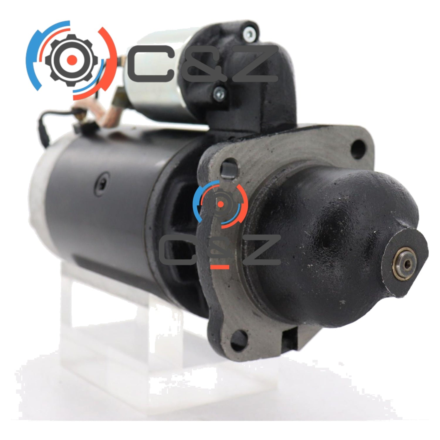 C&Z Parts 300-11-1306S