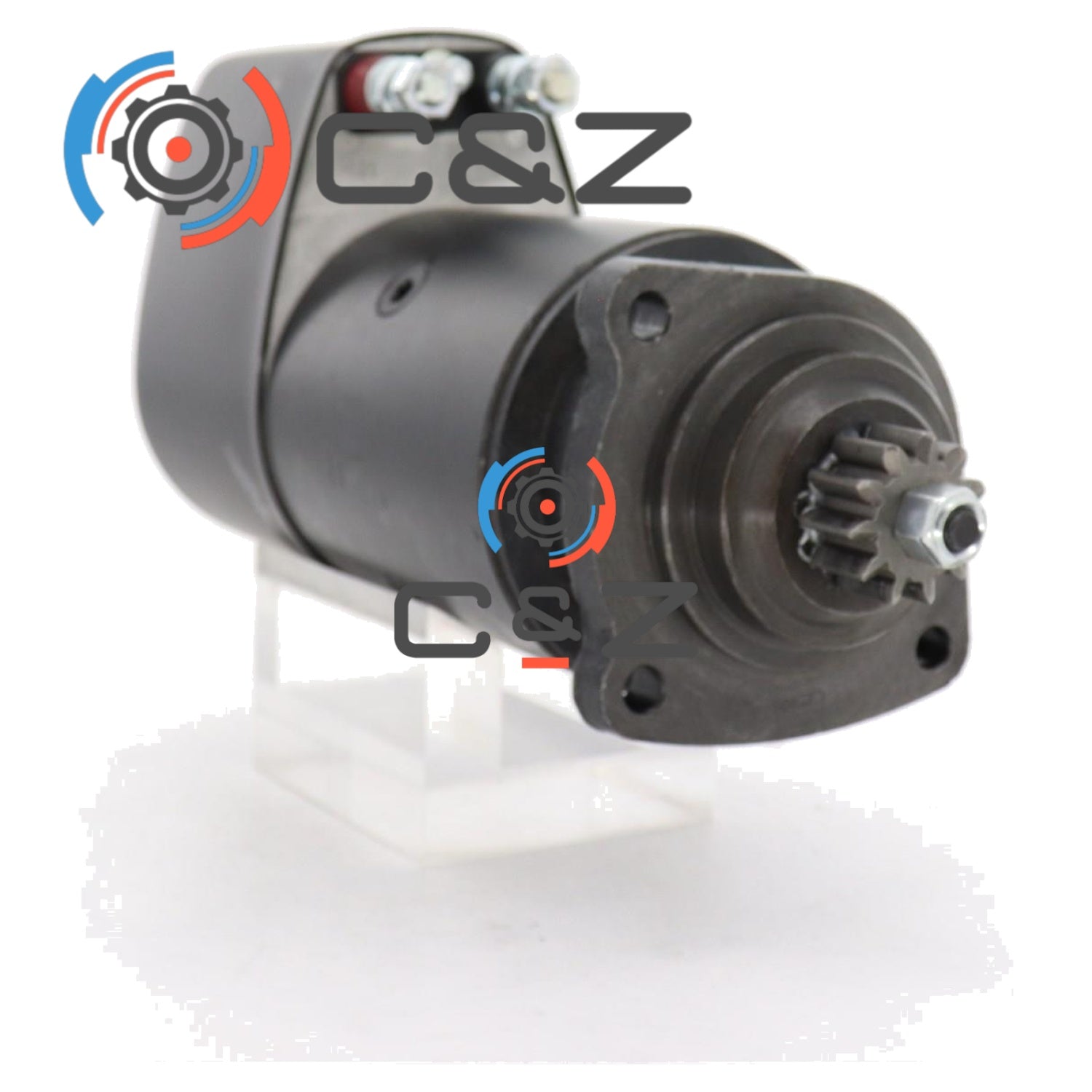 C&Z Parts 300-11-1308S