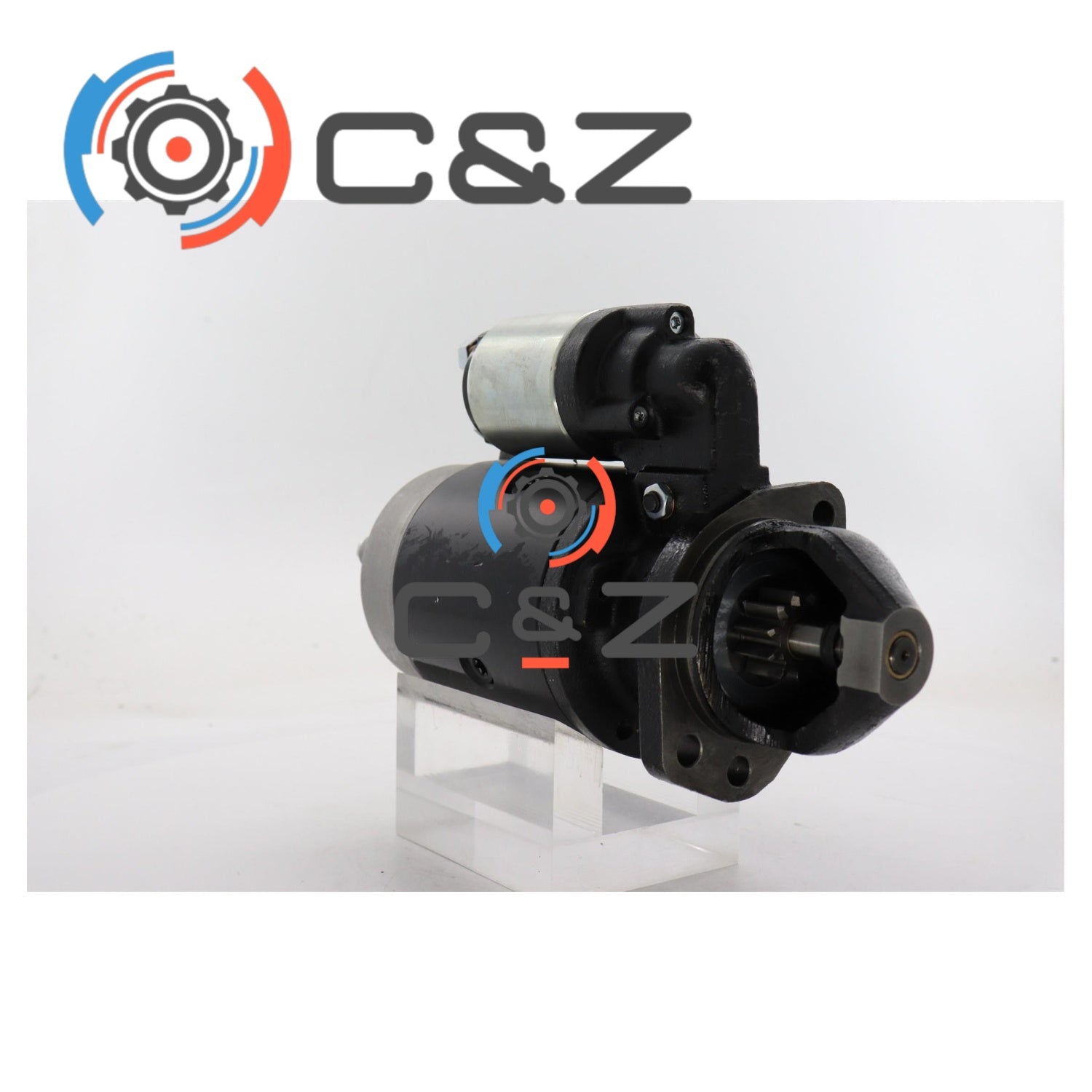 C&Z Parts 300-11-1324S