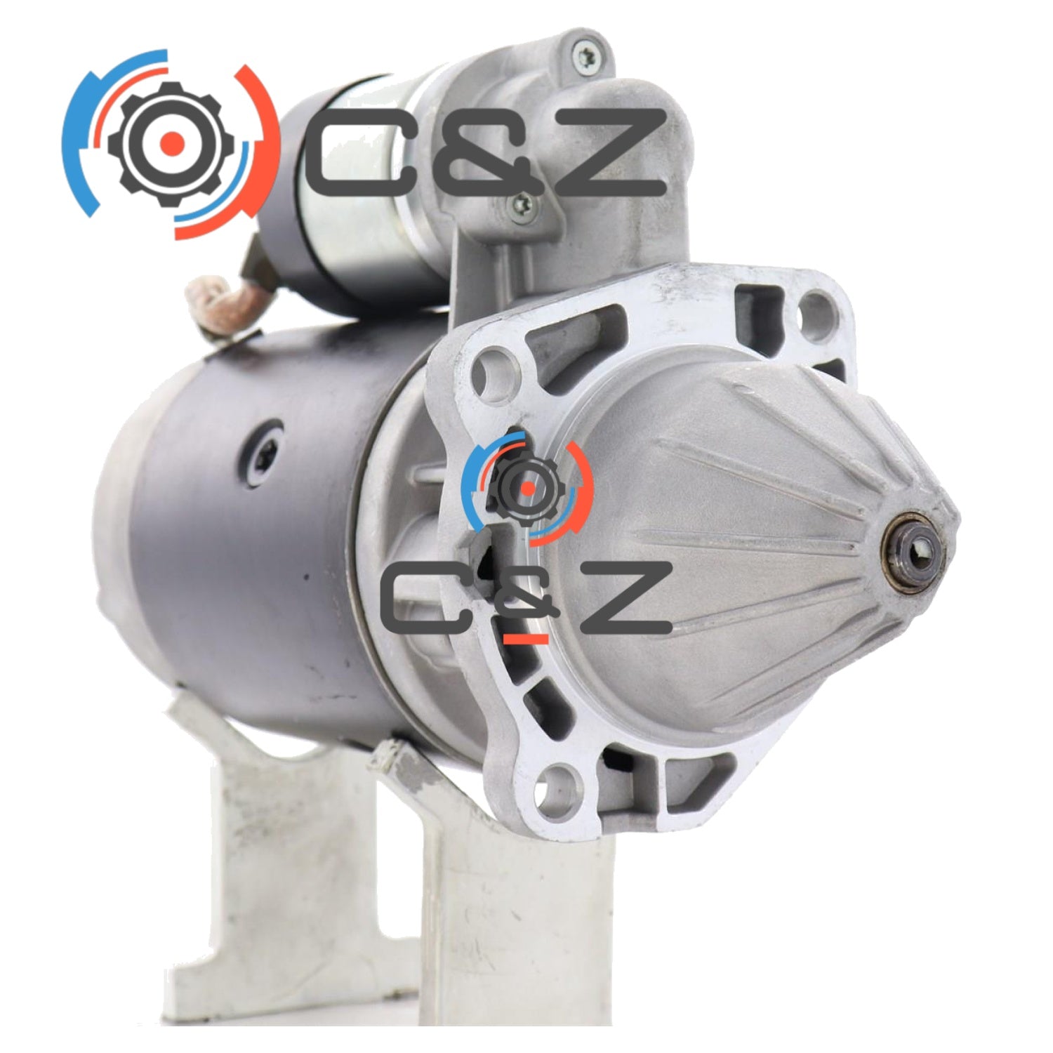 C&Z Parts 300-11-1325S