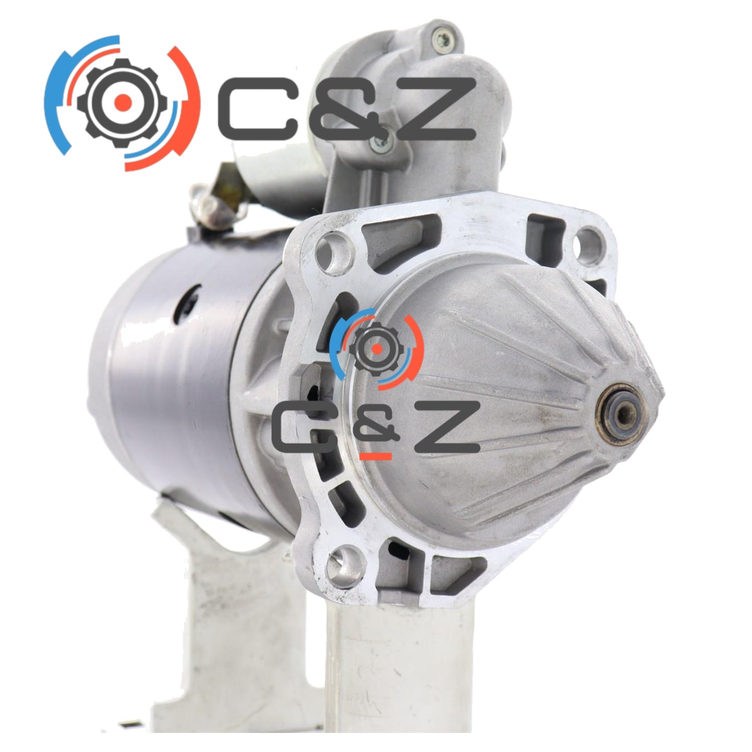 C&Z Parts 300-11-1328S