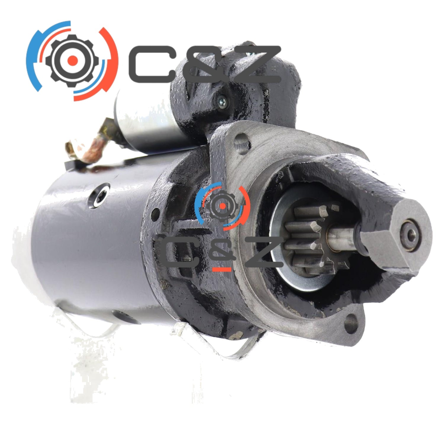 C&Z Parts 300-11-1329S