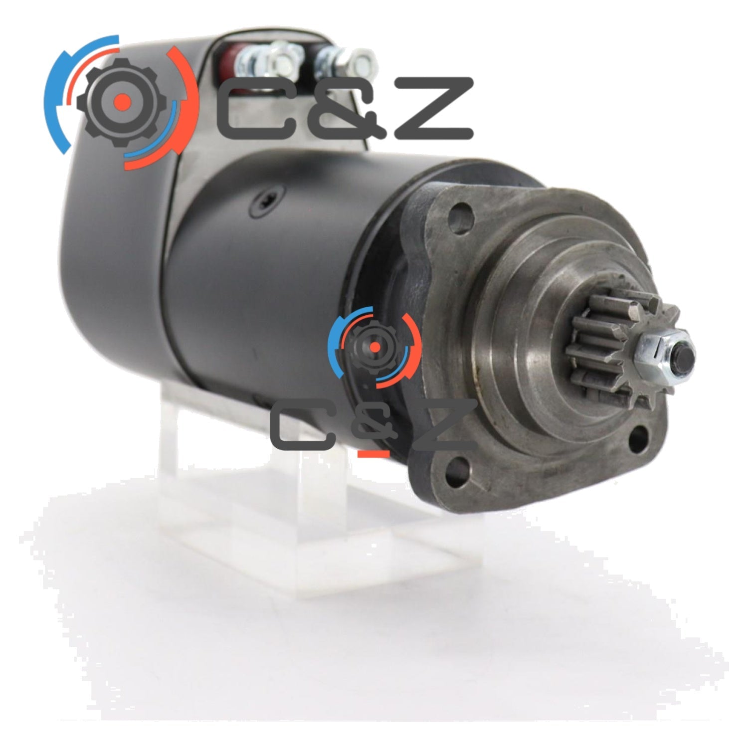C&Z Parts 300-11-1330S