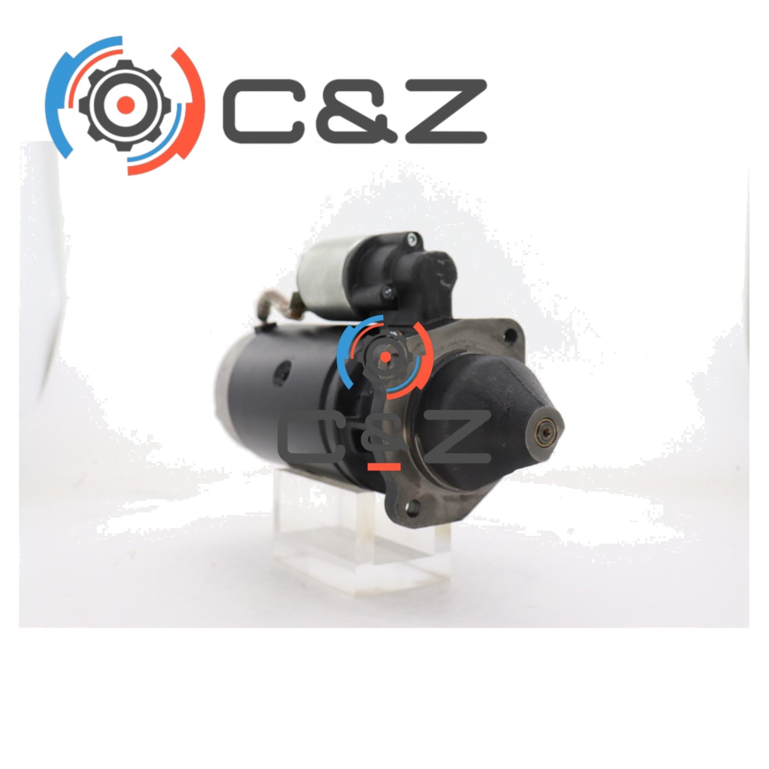 C&Z Parts 300-11-1334S