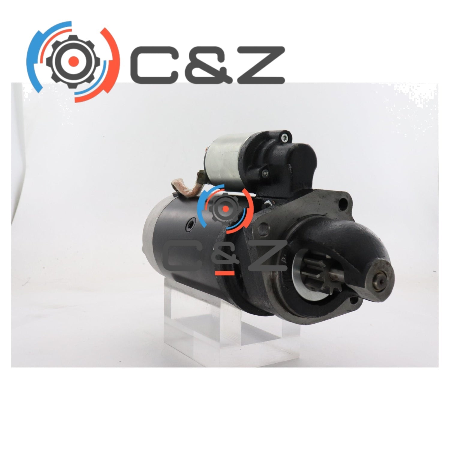 C&Z Parts 300-11-1375S