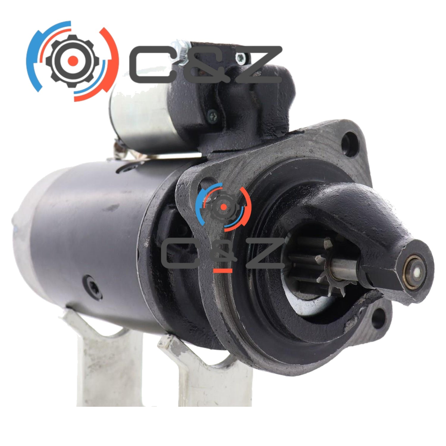 C&Z Parts 300-11-1378S
