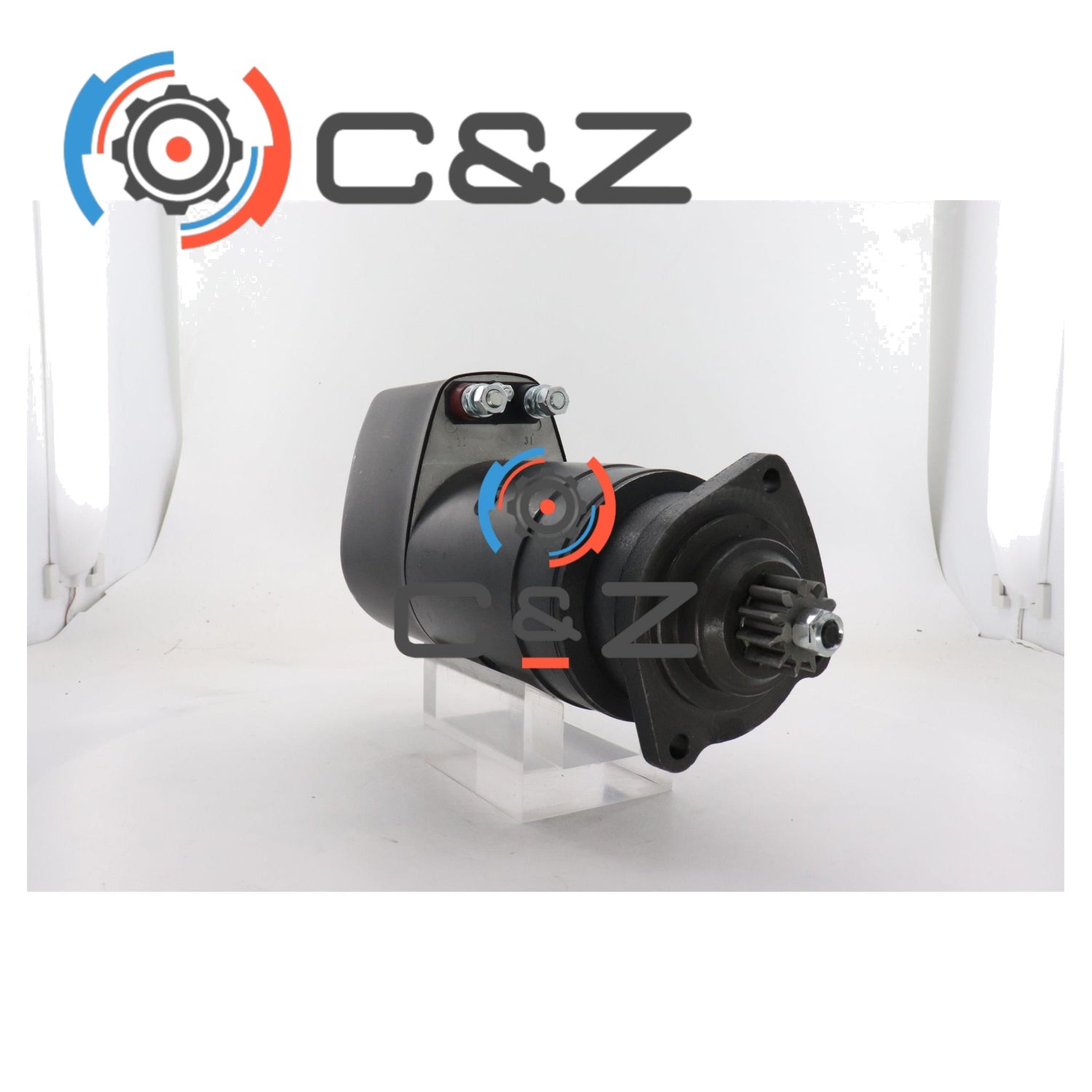 C&Z Parts 300-11-1380S
