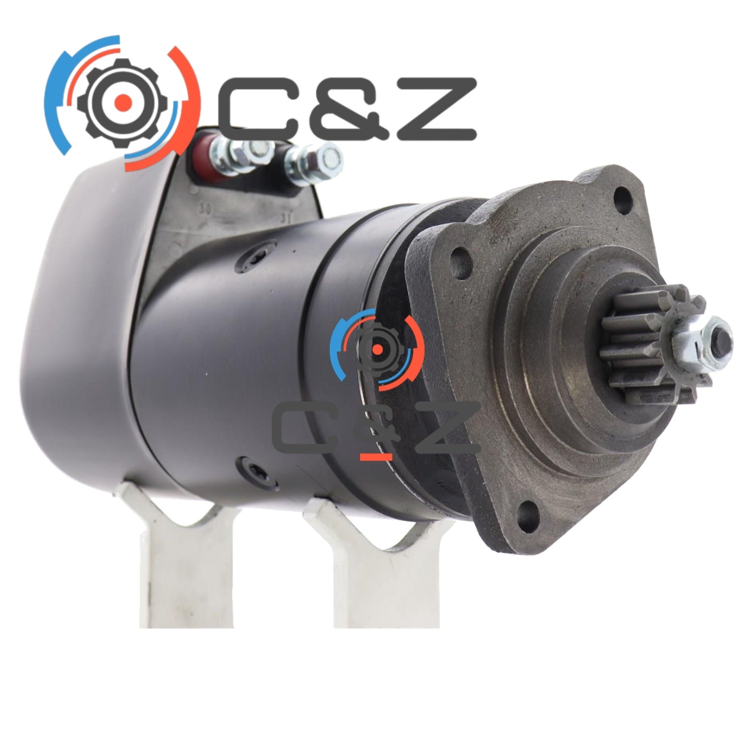 C&Z Parts 300-11-1381S