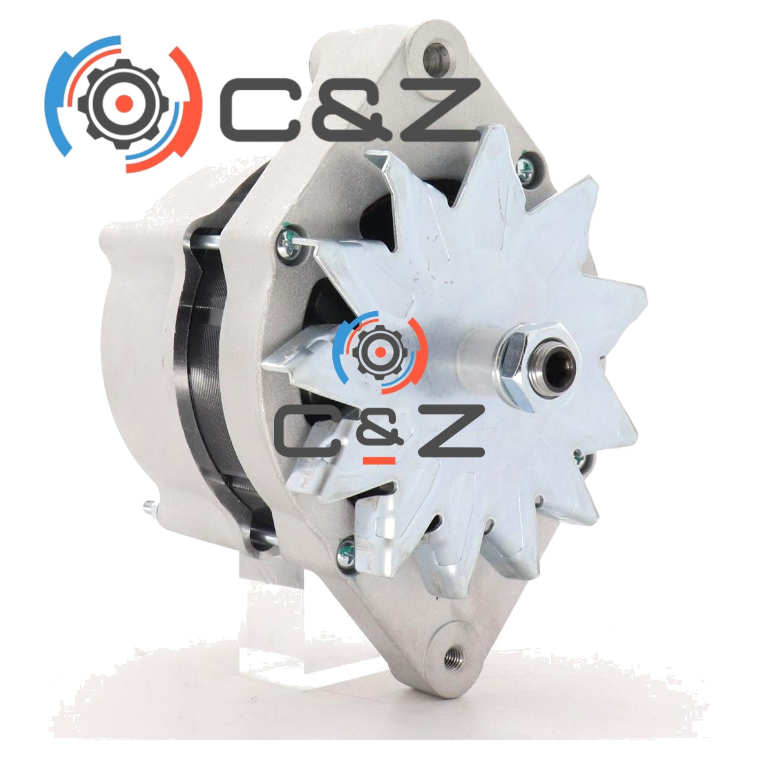 C&Z Parts 300-11-1407A