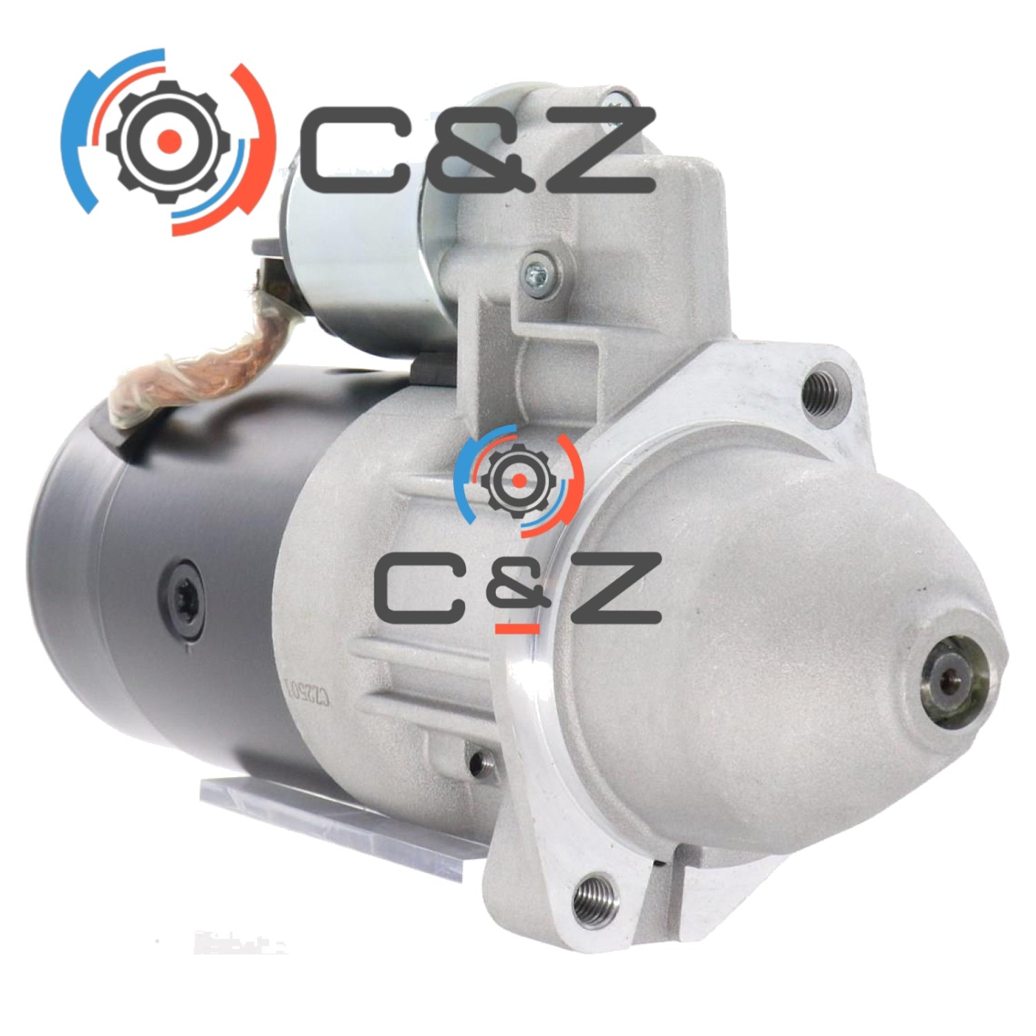 C&Z Parts 300-11-1554S