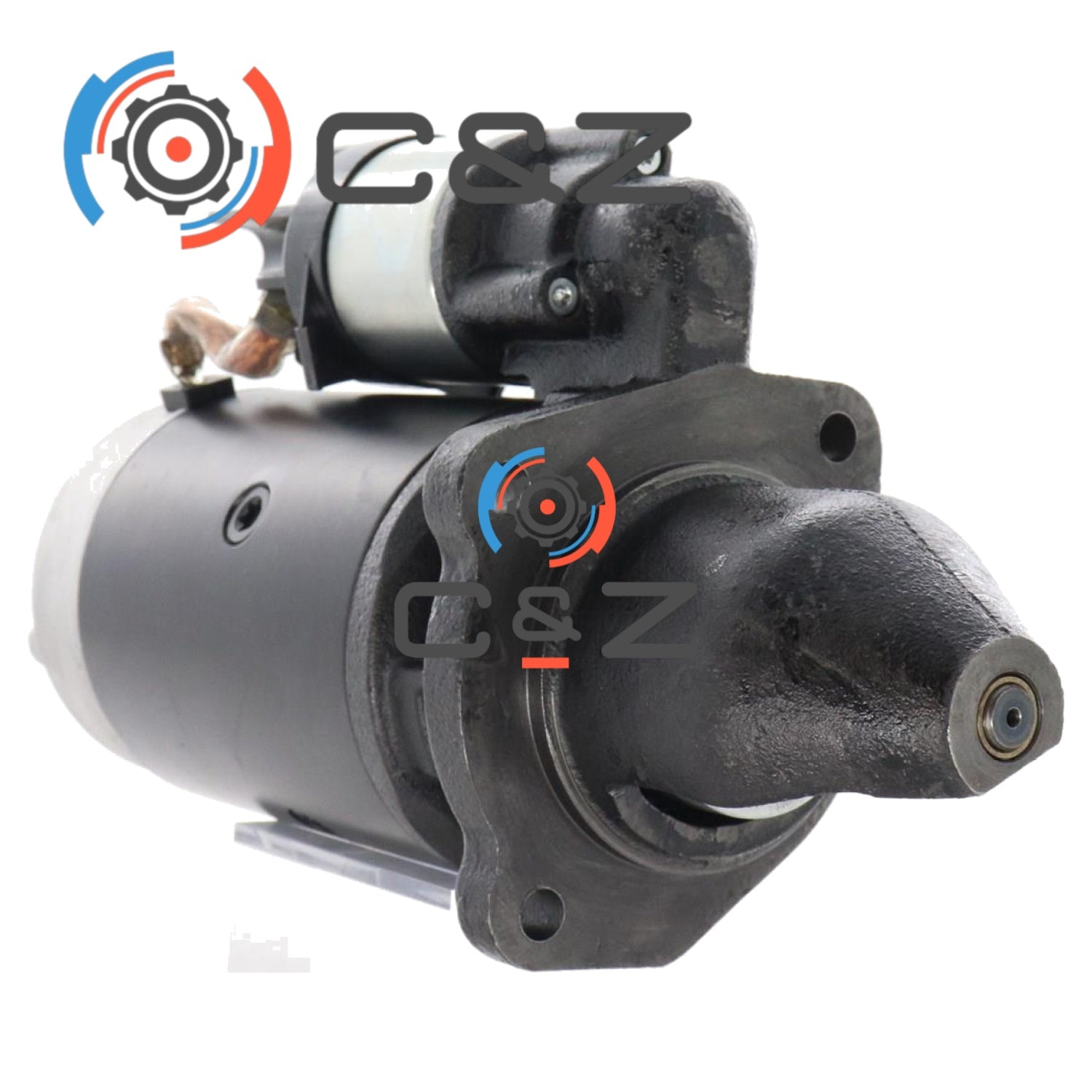 C&Z Parts 300-11-1568S