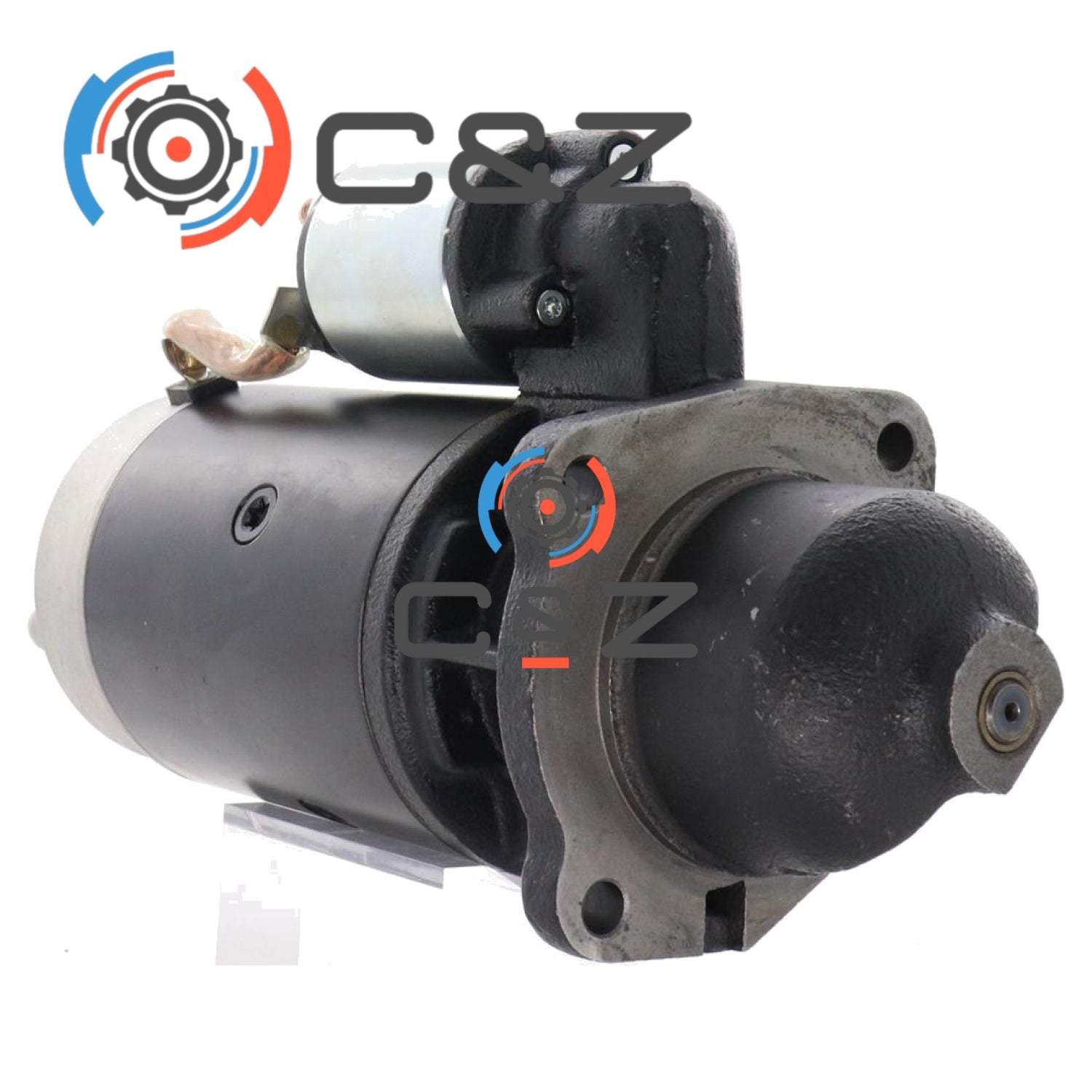 C&Z Parts 300-11-1570S