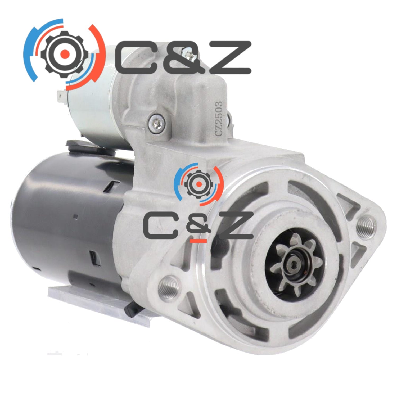 C&Z Parts 300-11-1599S