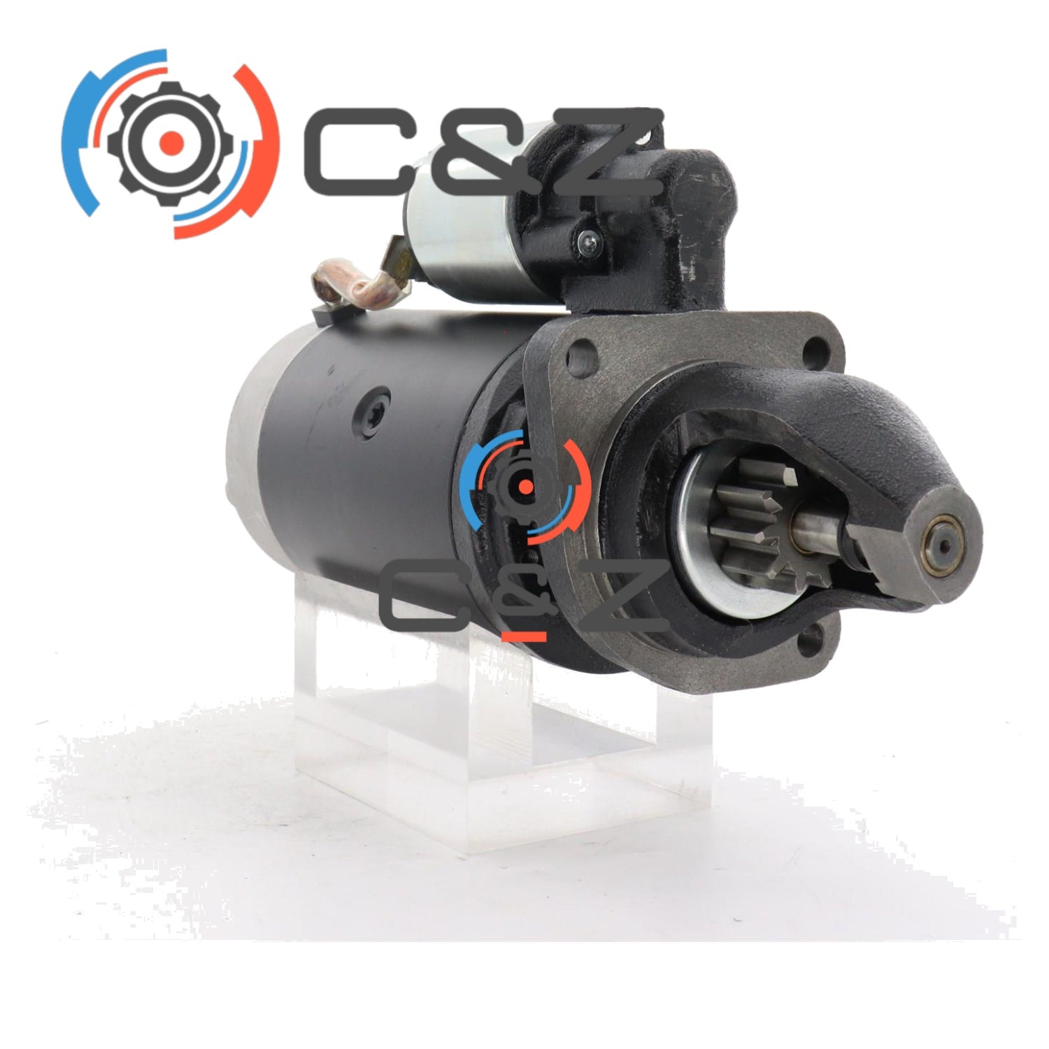 C&Z Parts 300-11-1628S