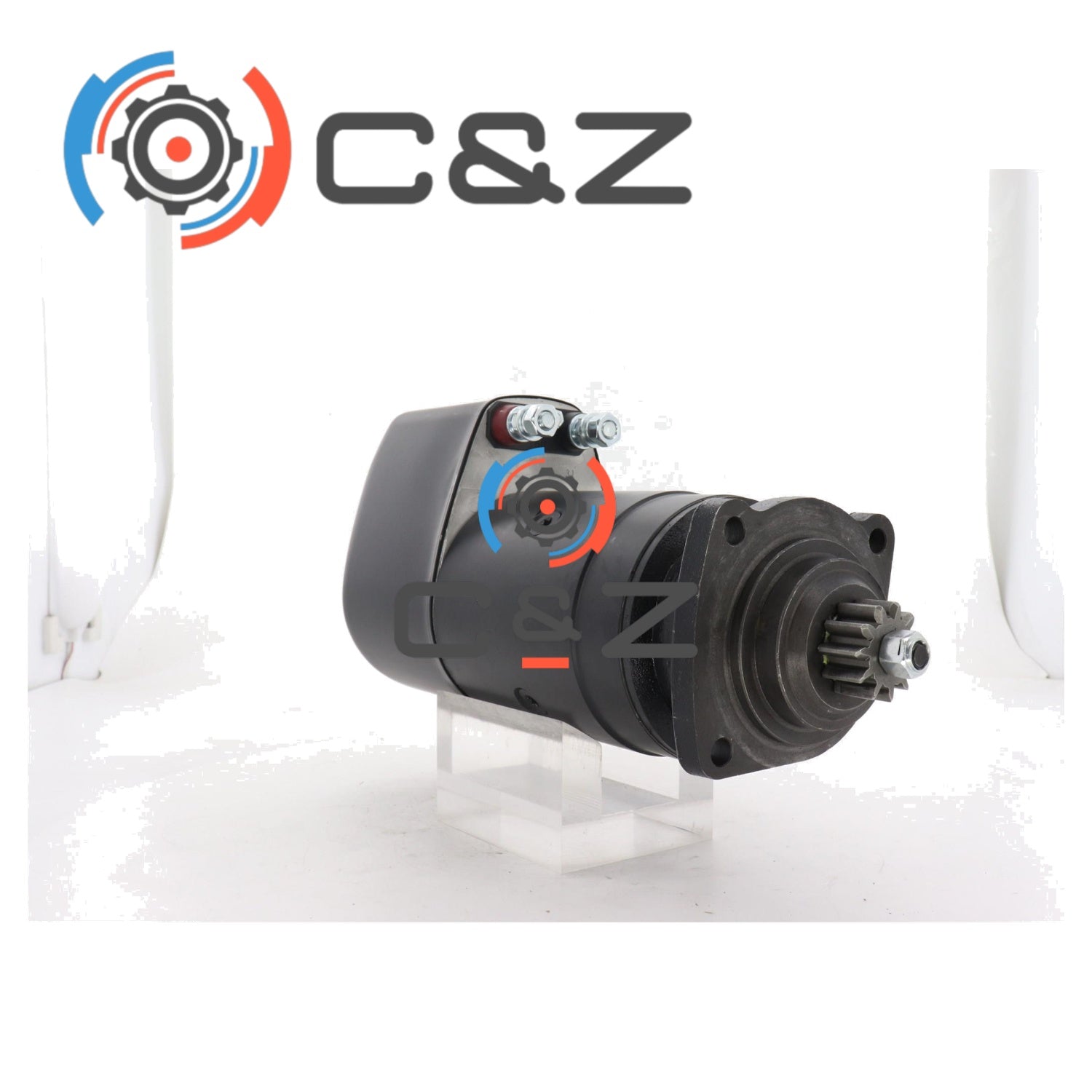 C&Z Parts 300-11-1635S
