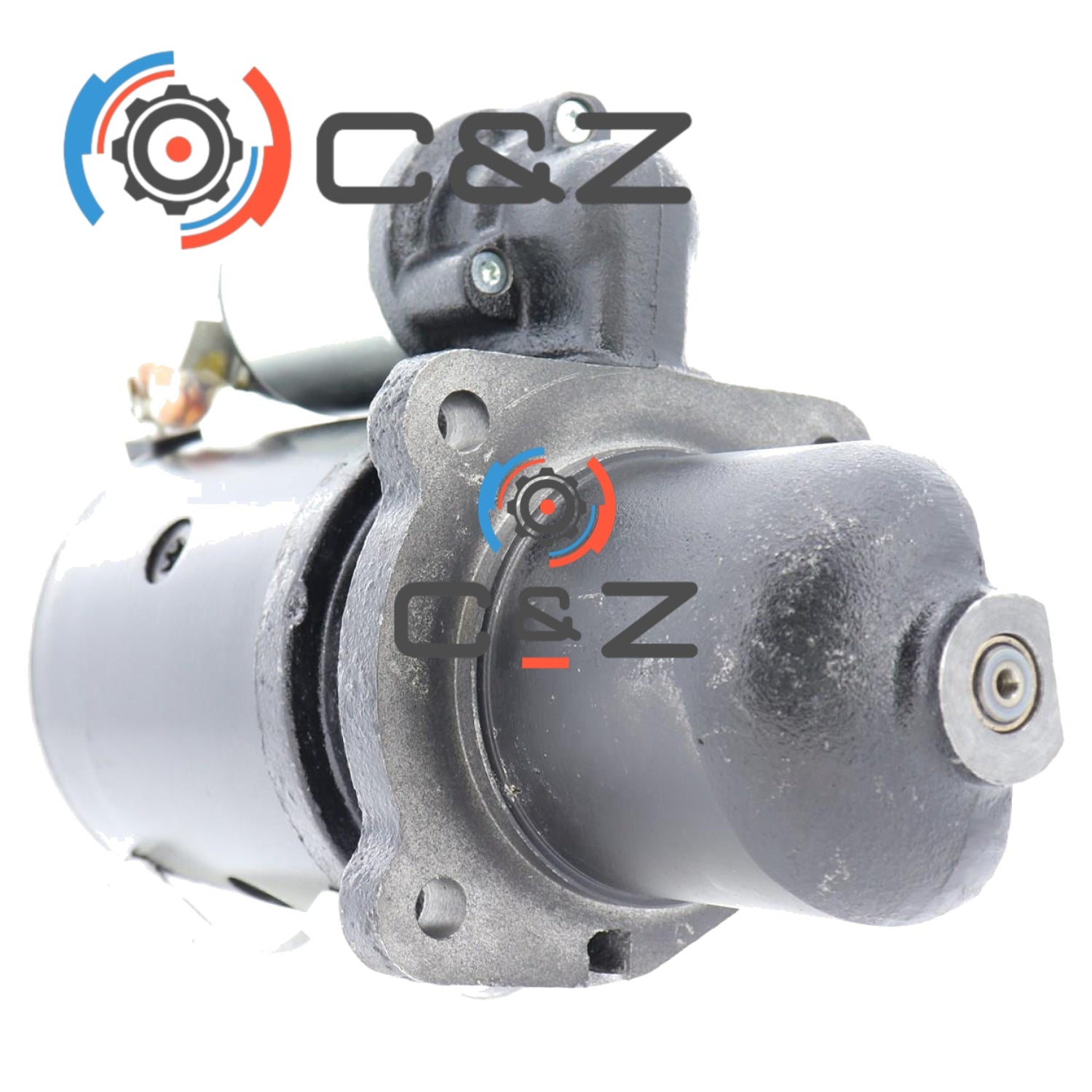 C&Z Parts 300-11-1642S