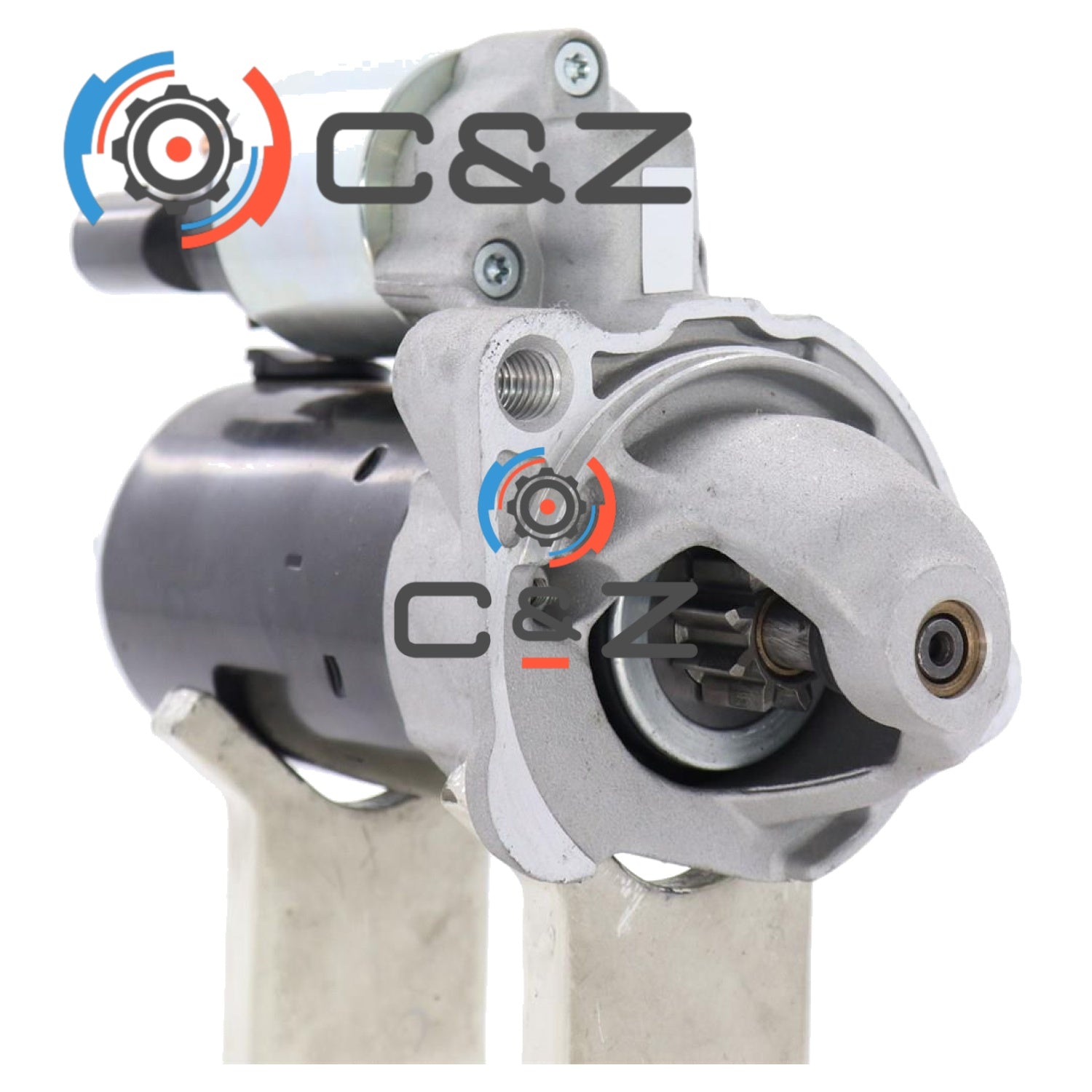 C&Z Parts 300-13-1054