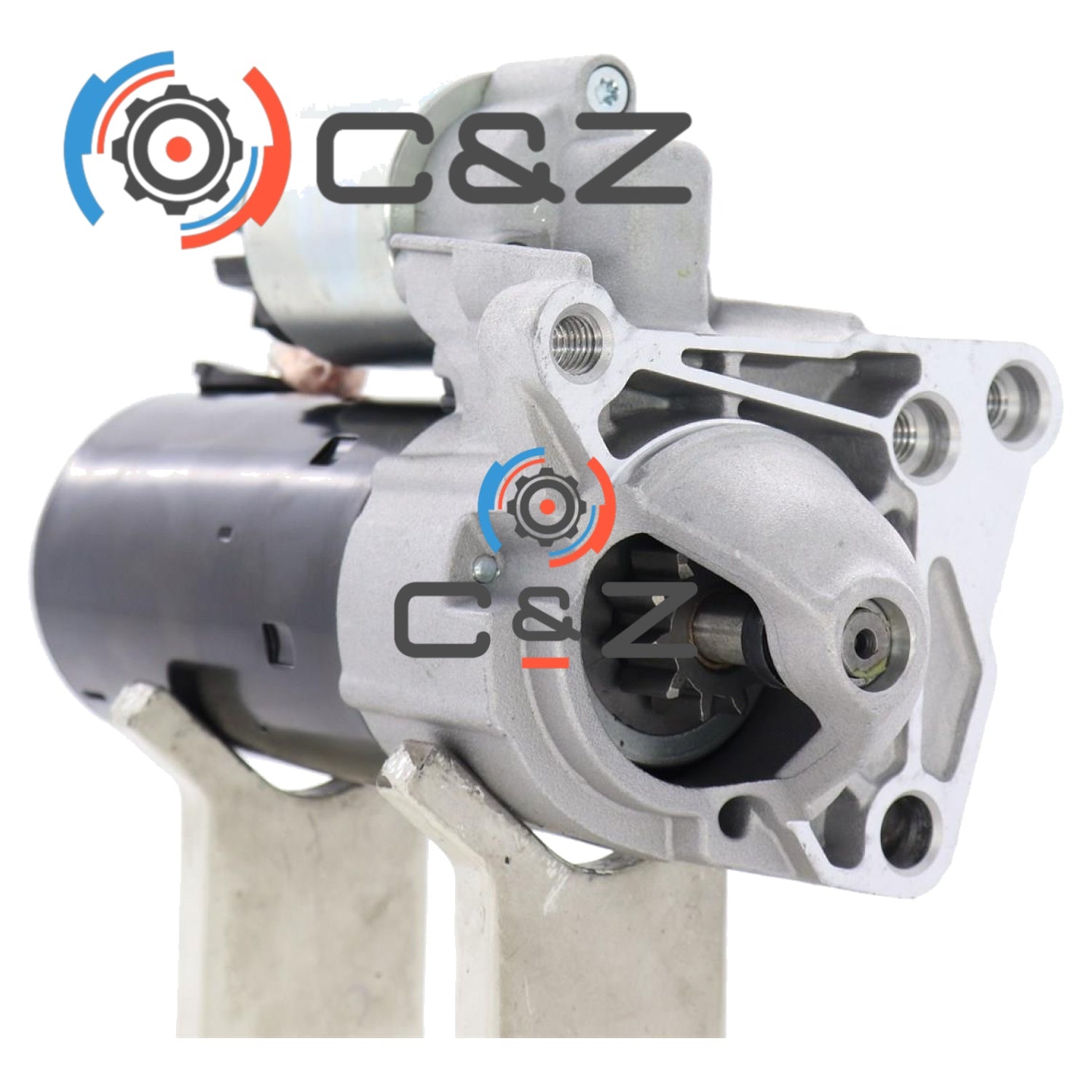 C&Z Parts 300-13-1063