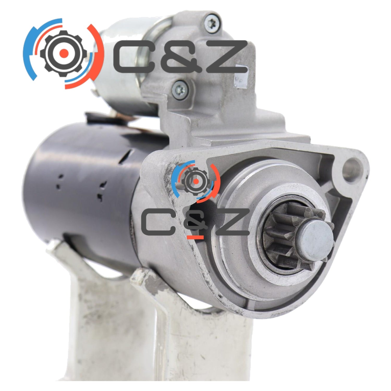 C&Z Parts 300-13-1097