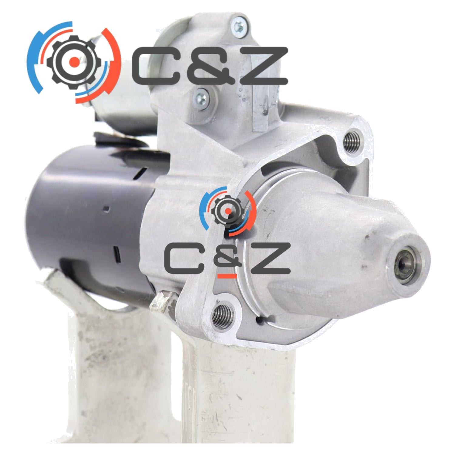 C&Z Parts 300-13-1099