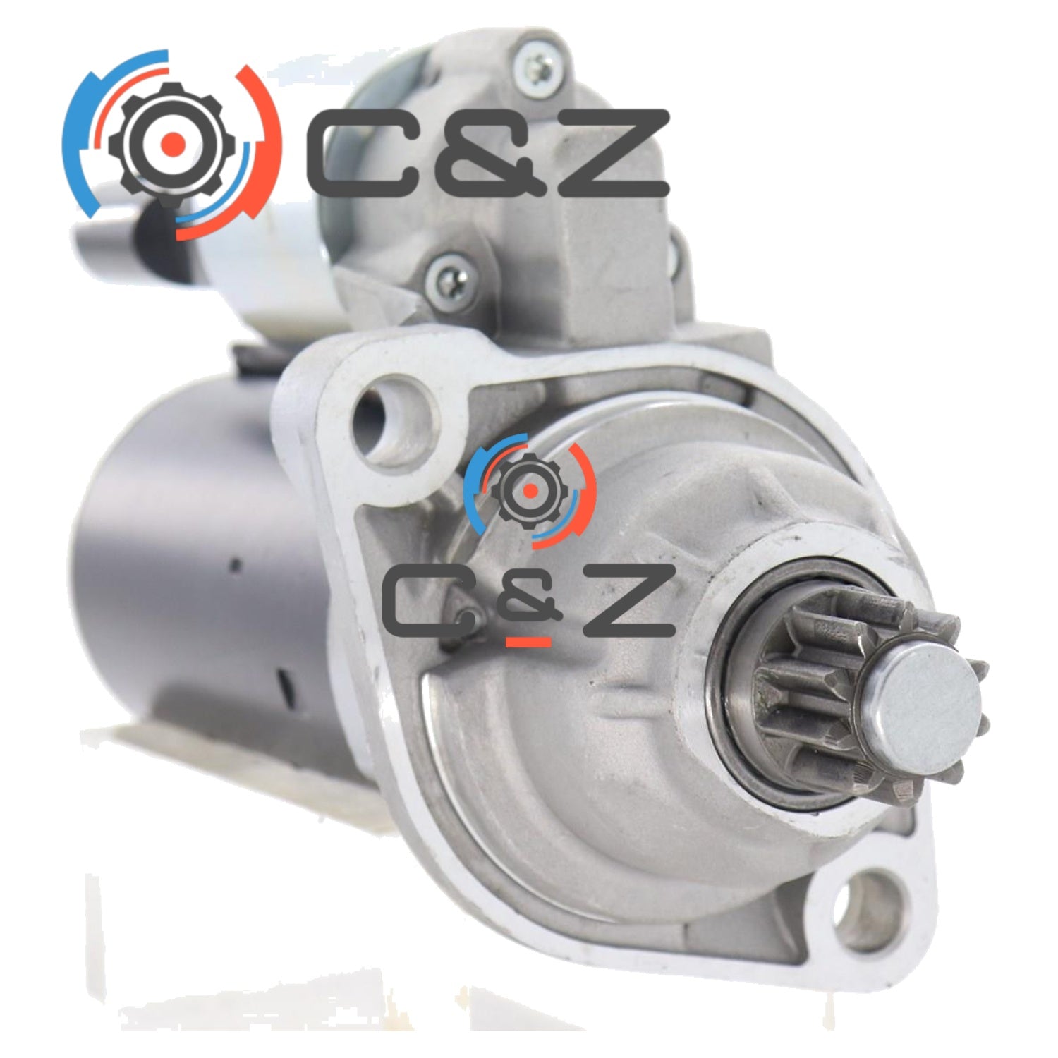 C&Z Parts 300-13-1107