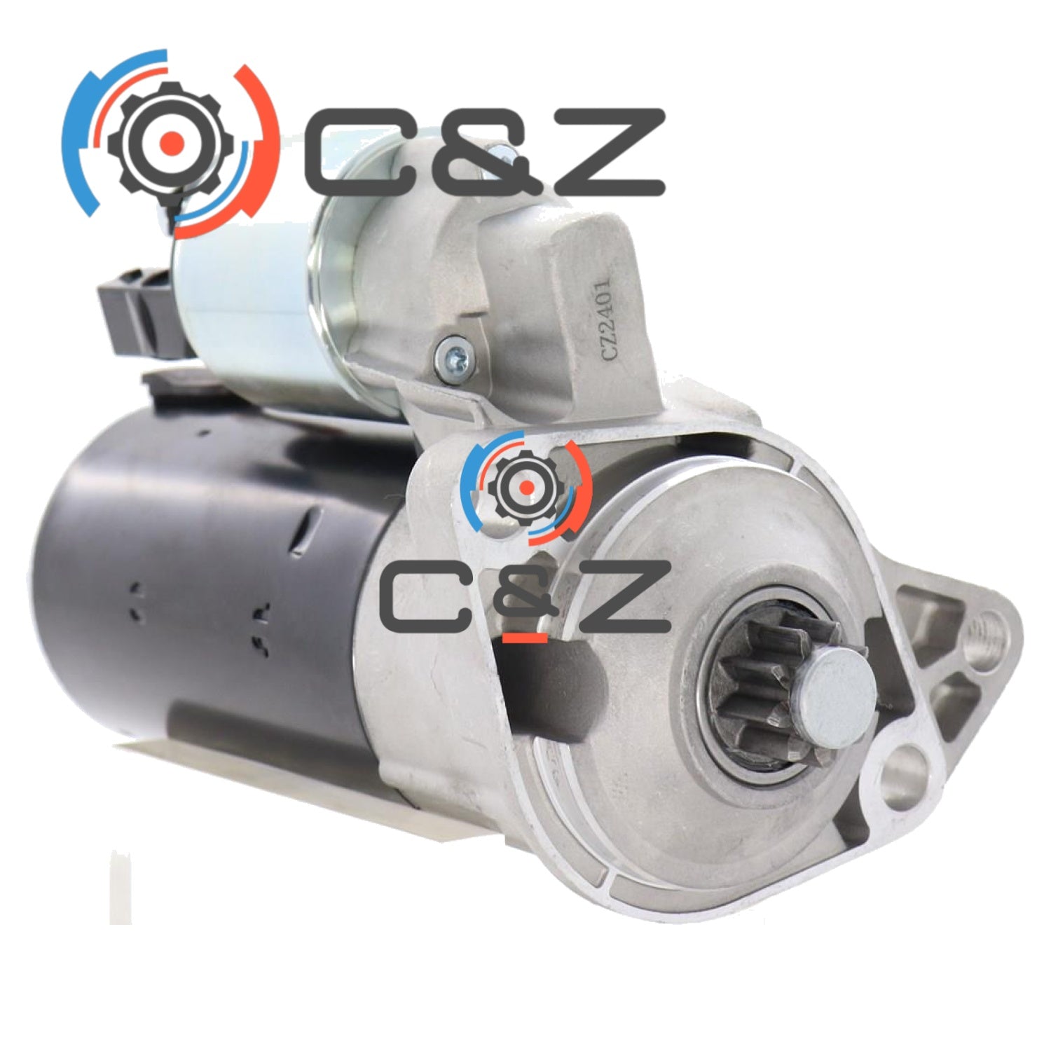 C&Z Parts 300-13-1110