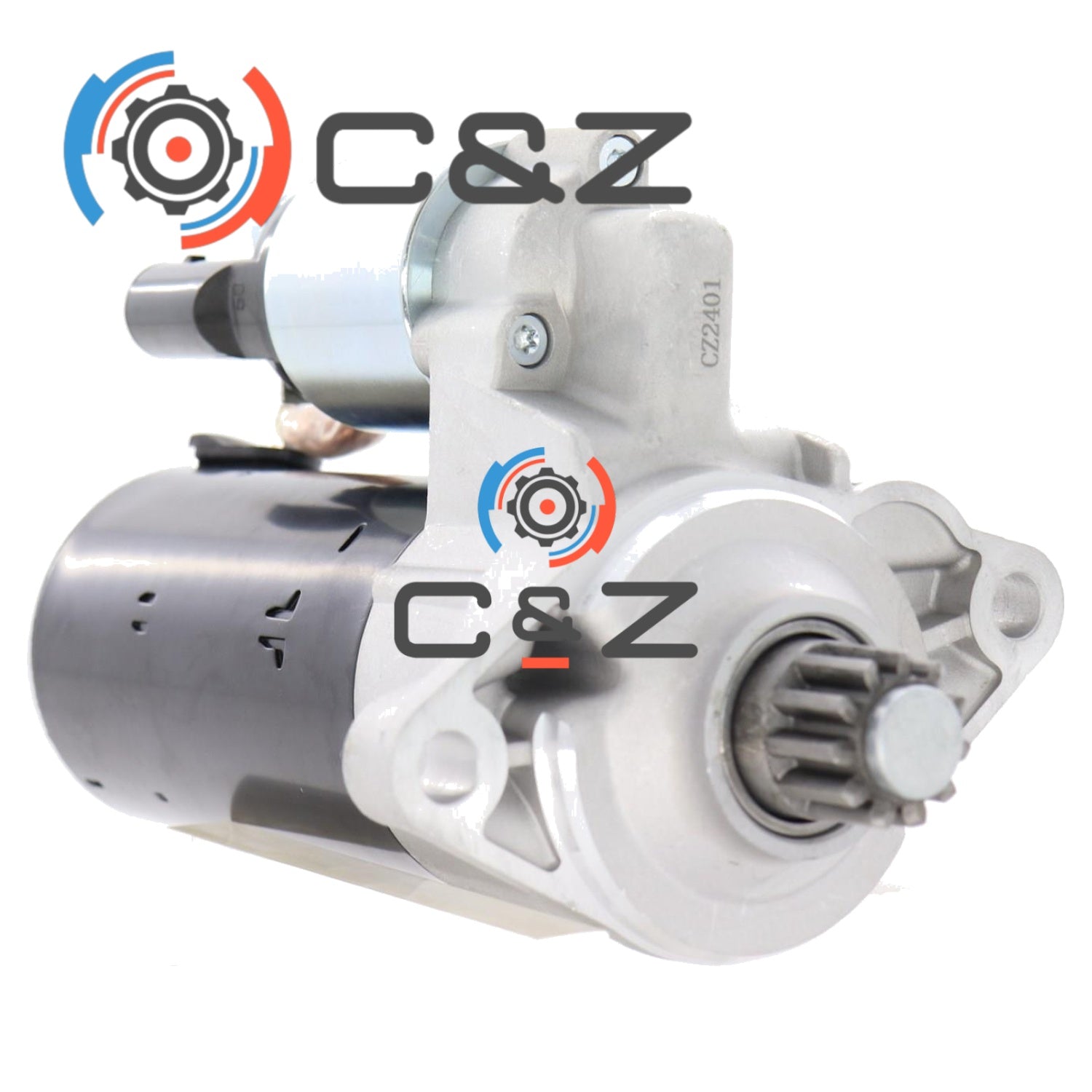 C&Z Parts 300-13-1135