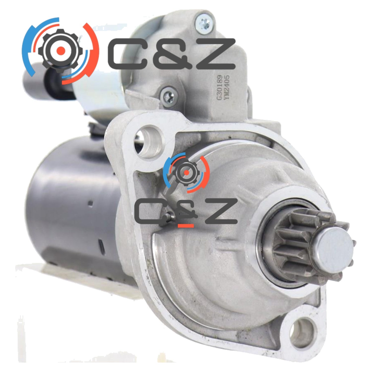C&Z Parts 300-13-1150