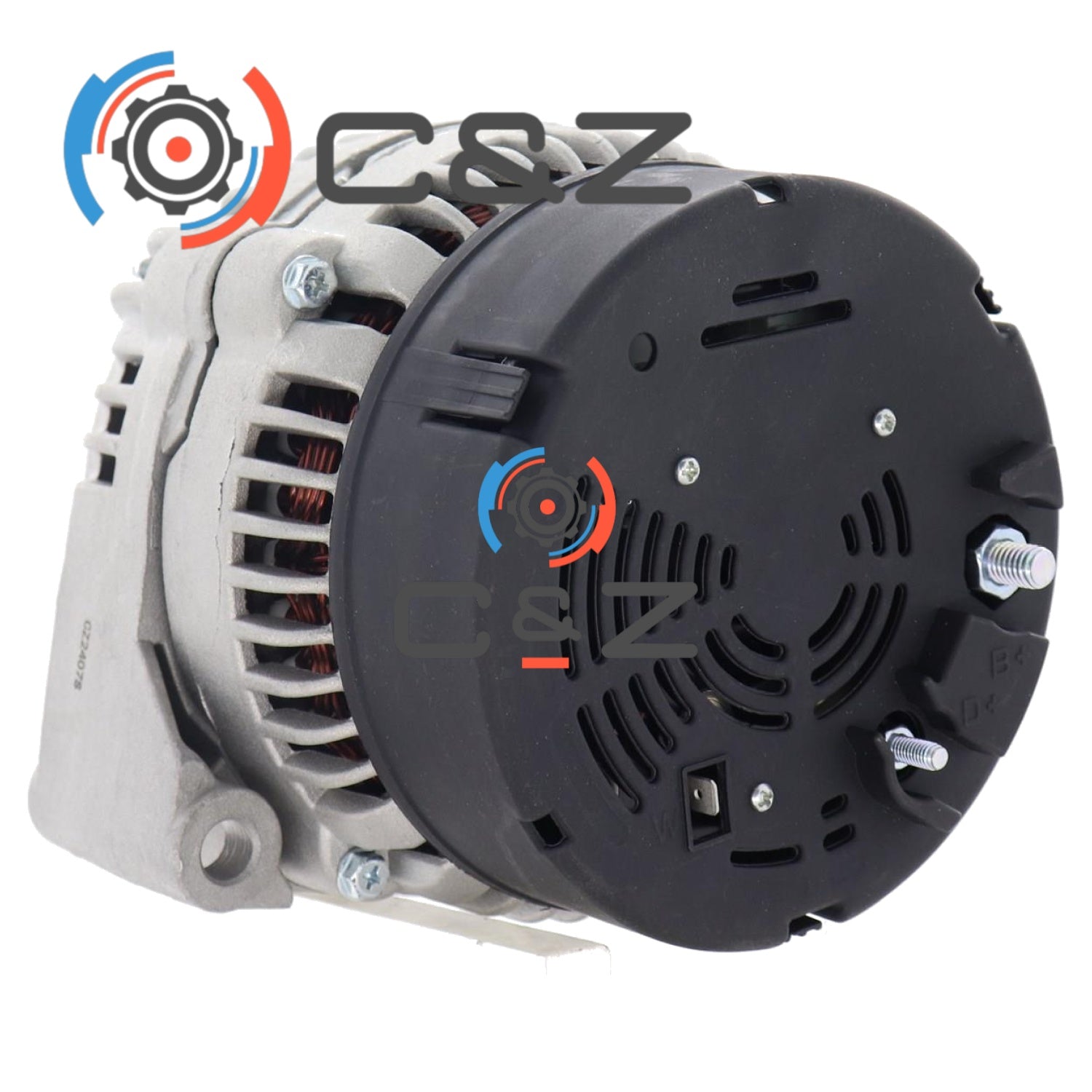 C&Z Parts 300-13-1171A