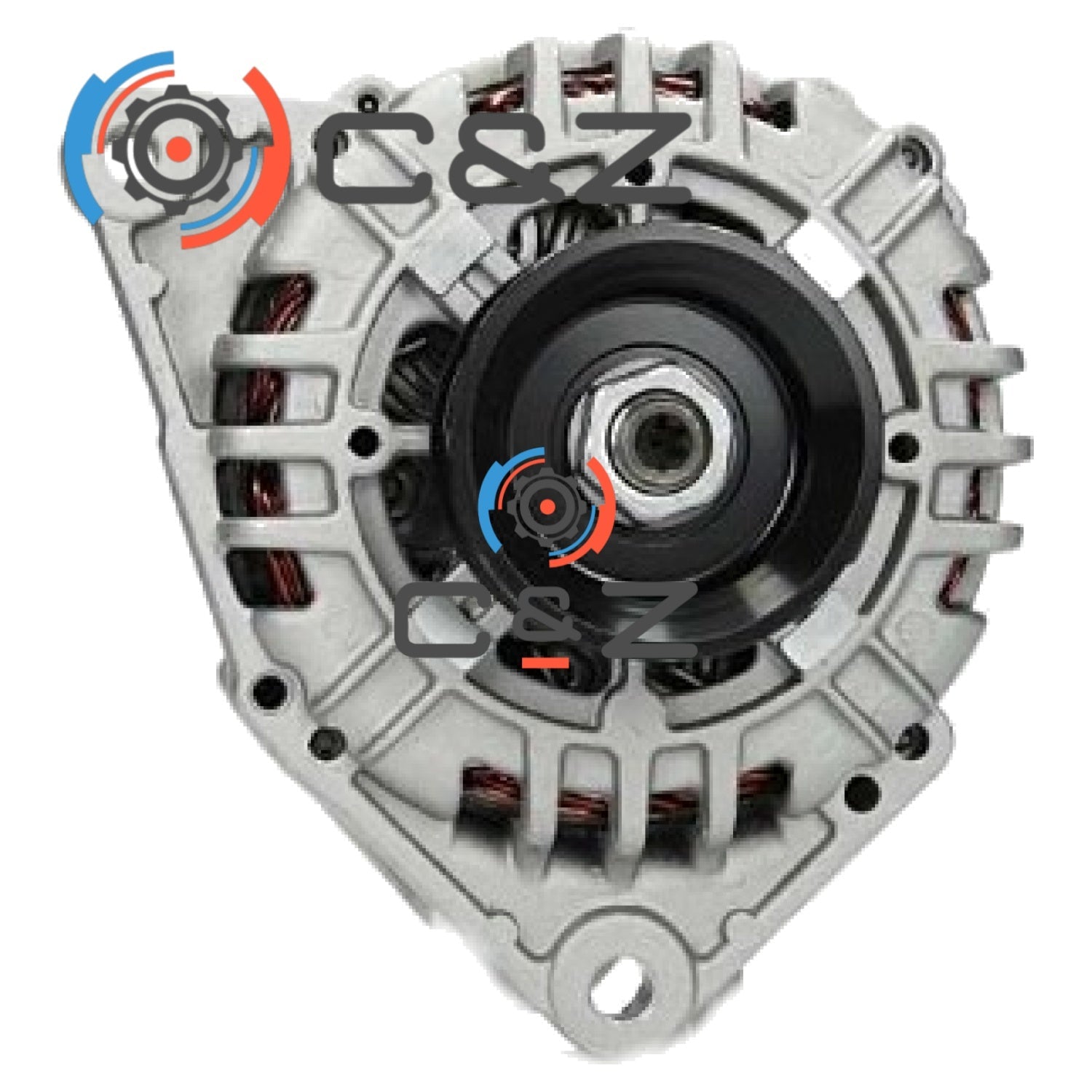 C&Z Parts 300-13-1175A