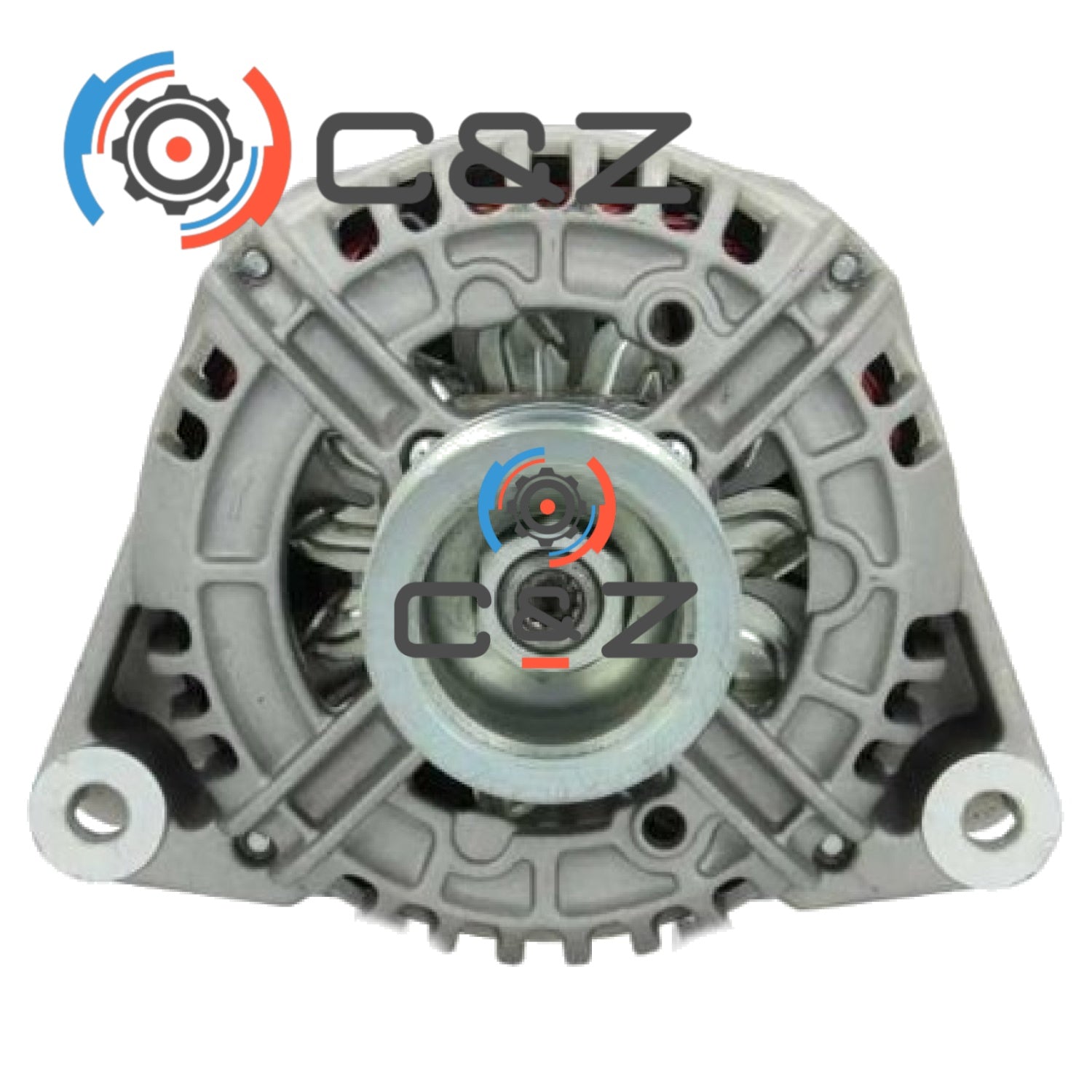 C&Z Parts 300-13-1189A