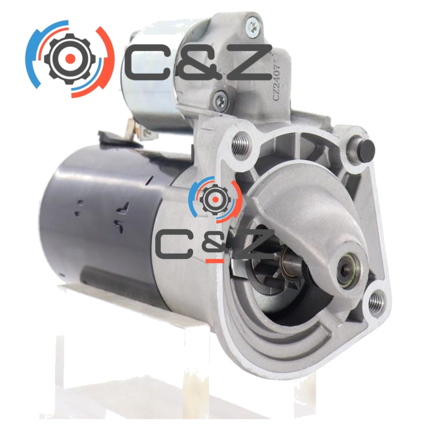 C&Z Parts 300-13-1219S