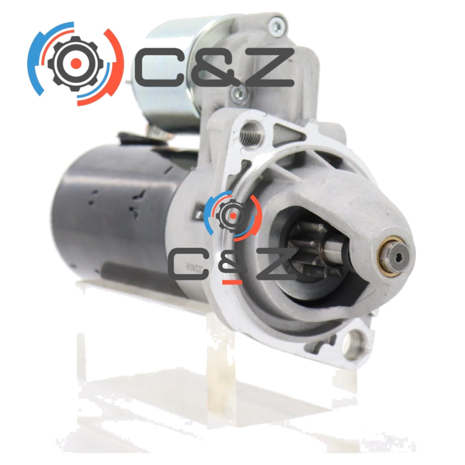 C&Z Parts 300-13-1263S