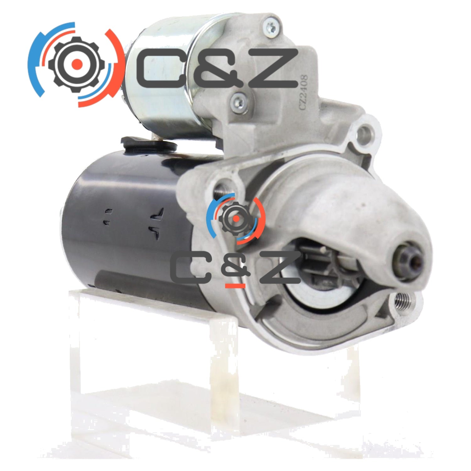 C&Z Parts 300-13-1265S
