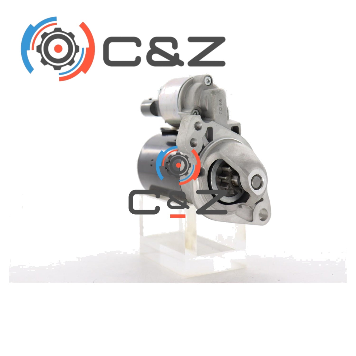 C&Z Parts 300-13-1266S