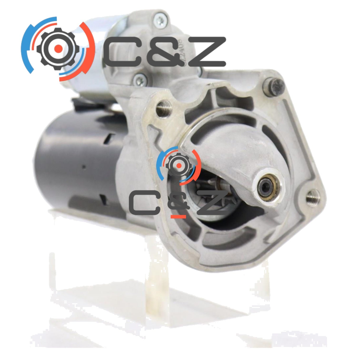 C&Z Parts 300-13-1267S