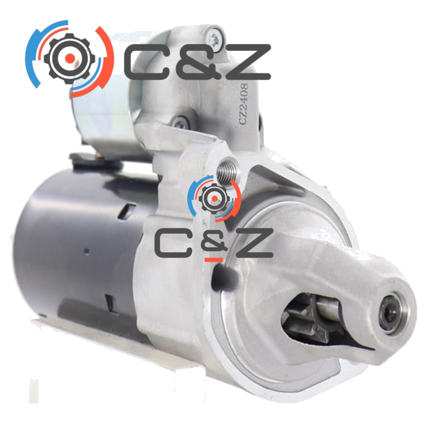 C&Z Parts 300-13-1268S