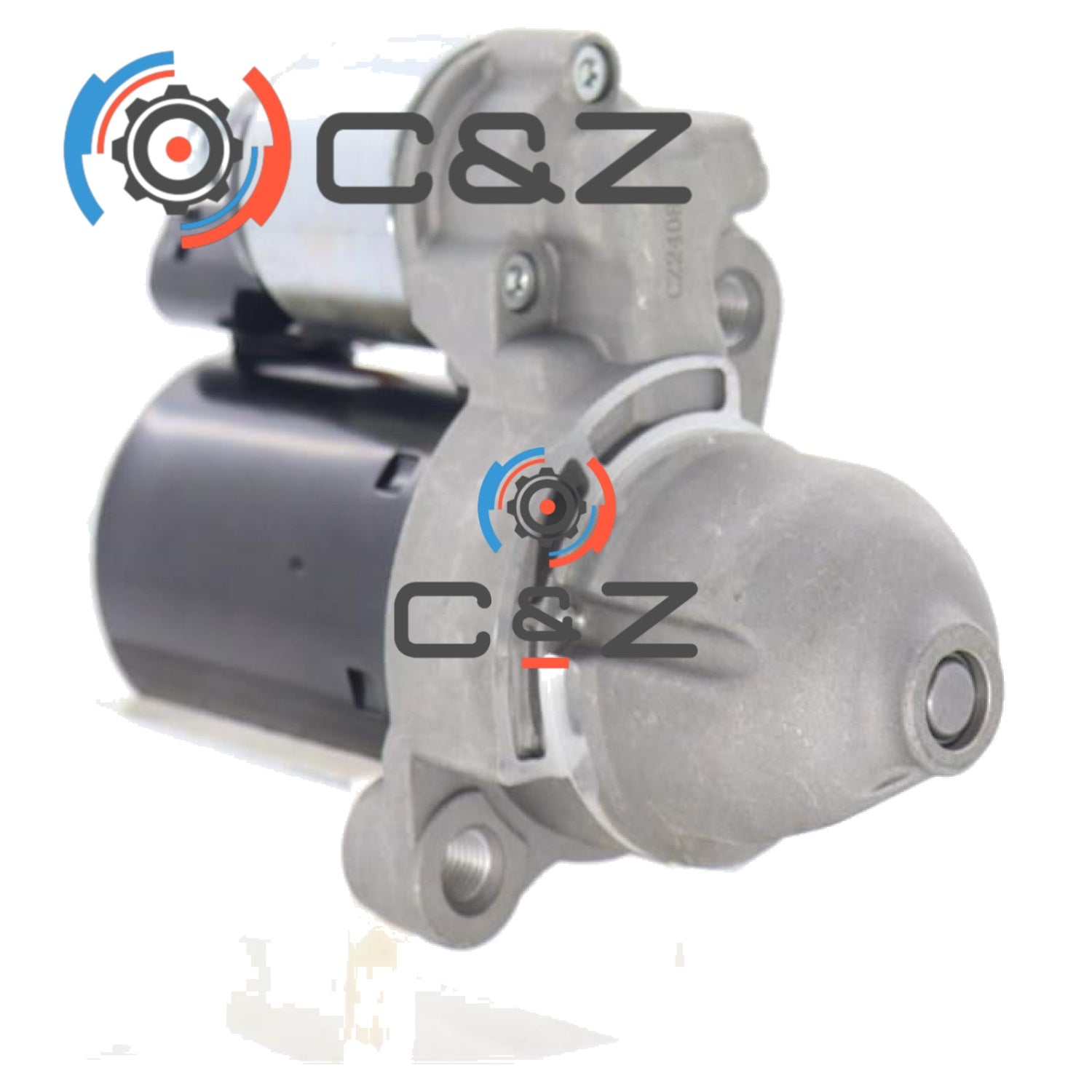 C&Z Parts 300-13-1269S