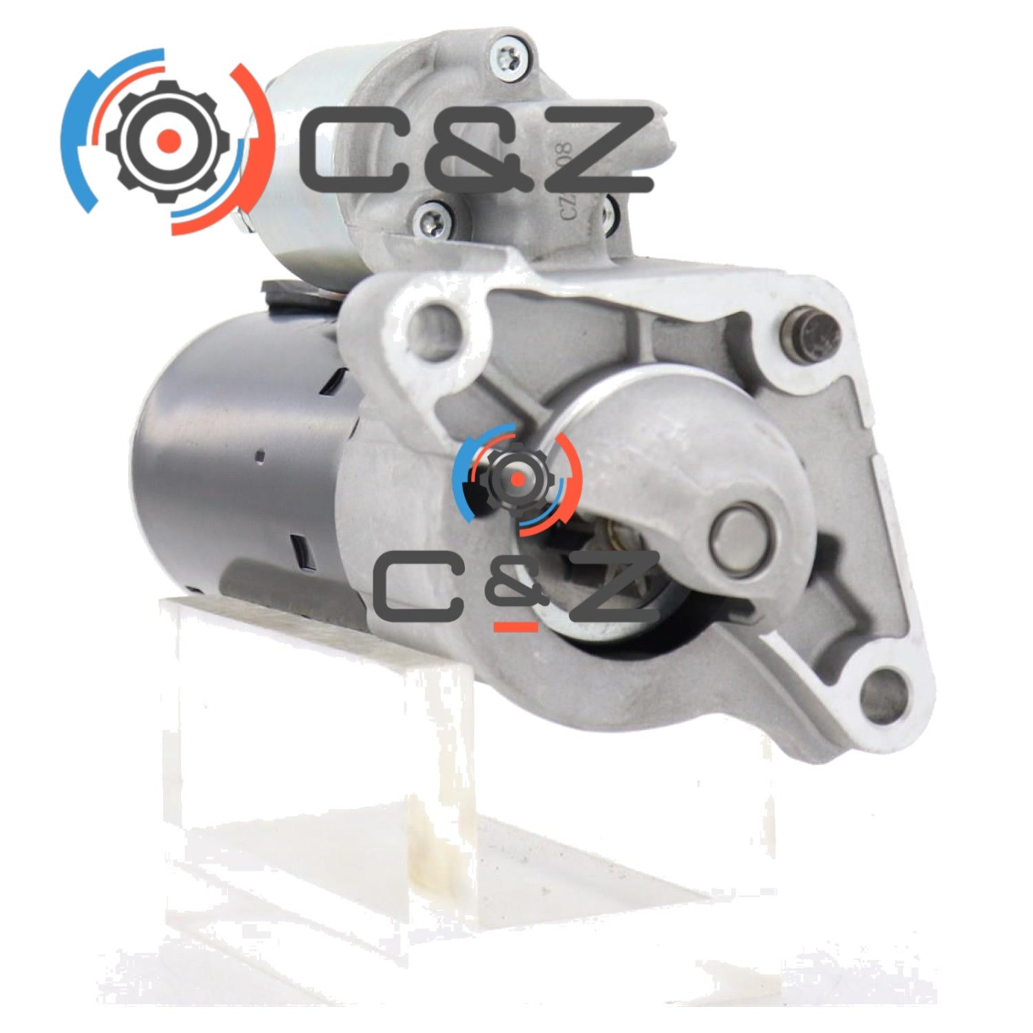 C&Z Parts 300-13-1270S