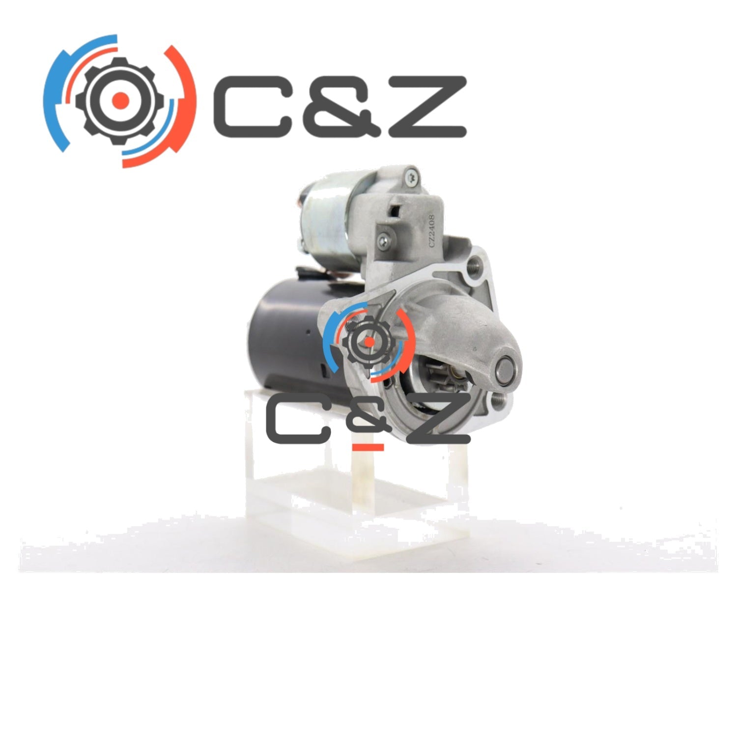 C&Z Parts 300-13-1271S
