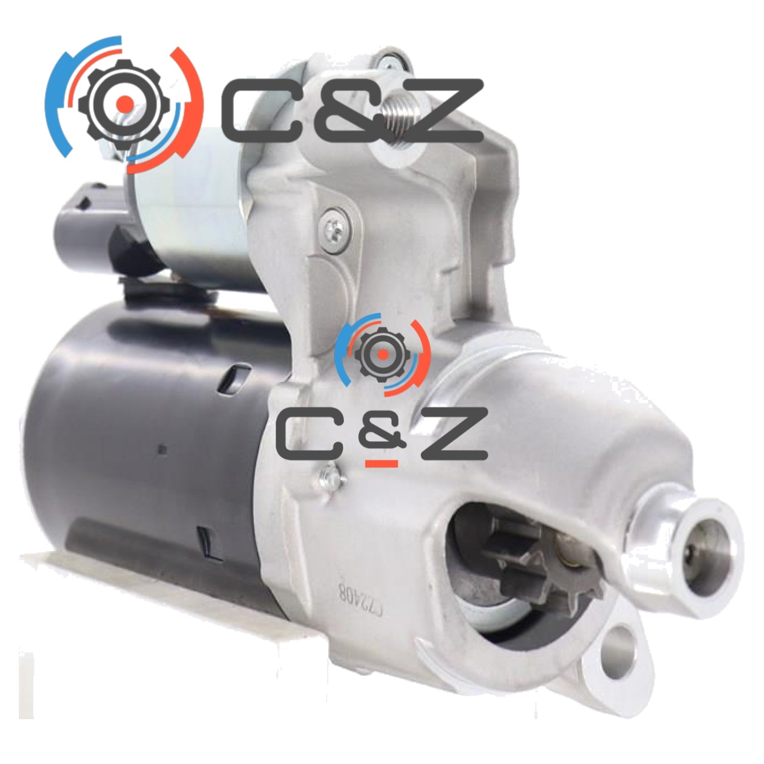 C&Z Parts 300-13-1272S