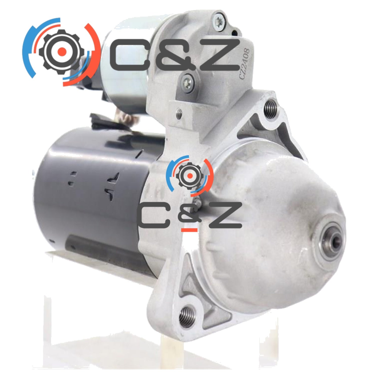 C&Z Parts 300-13-1273S