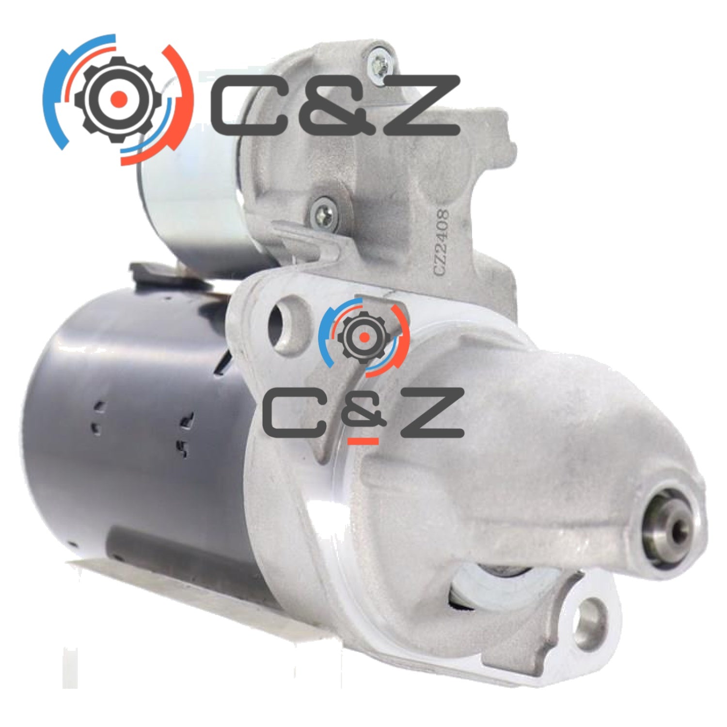 C&Z Parts 300-13-1275S