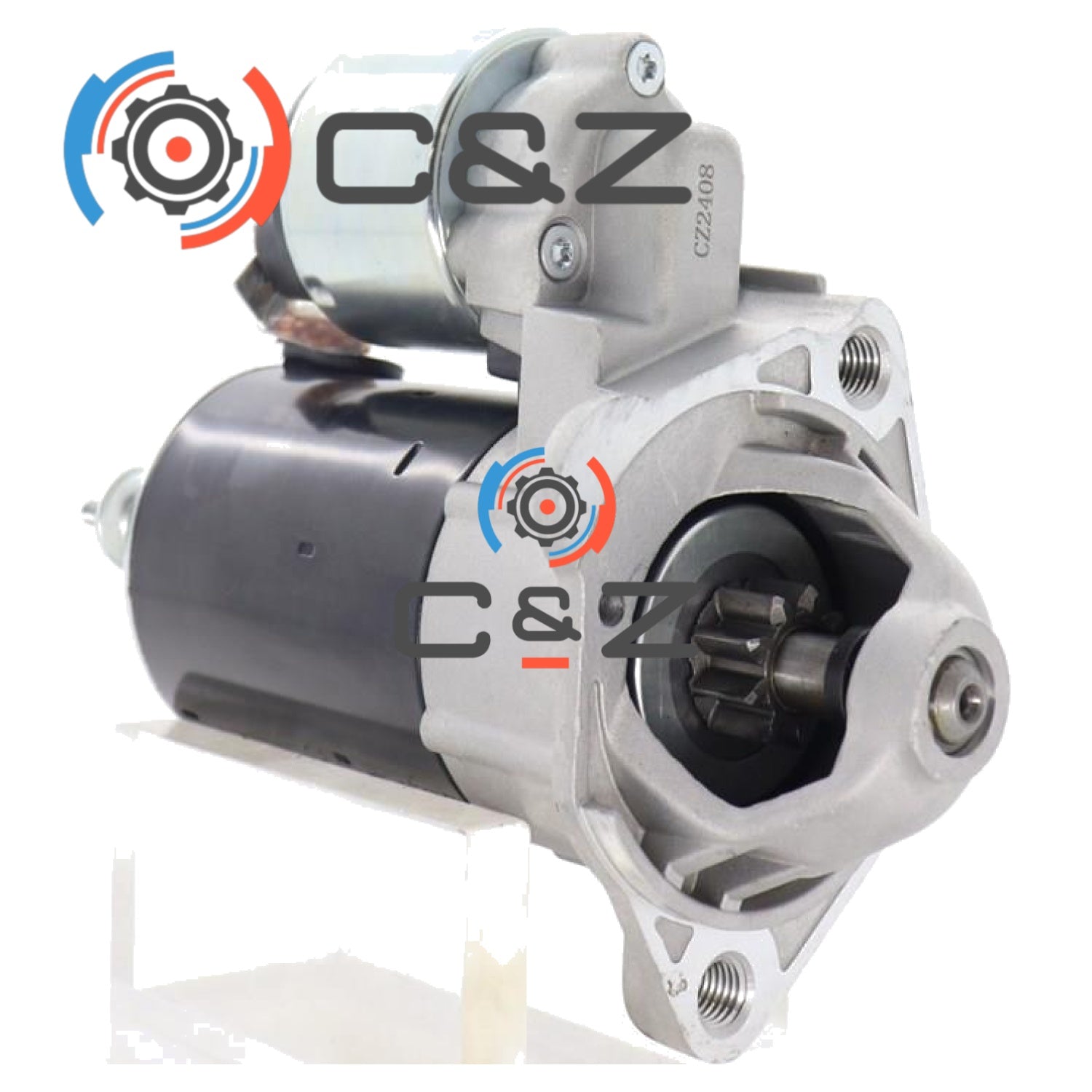 C&Z Parts 300-13-1276S
