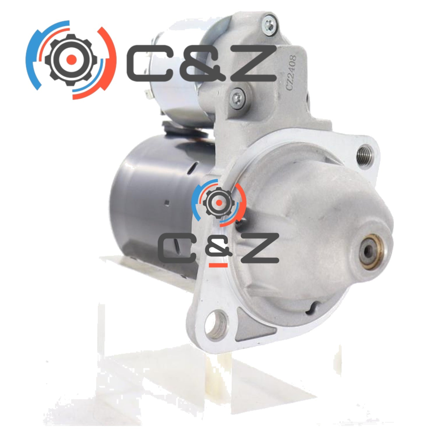 C&Z Parts 300-13-1278S