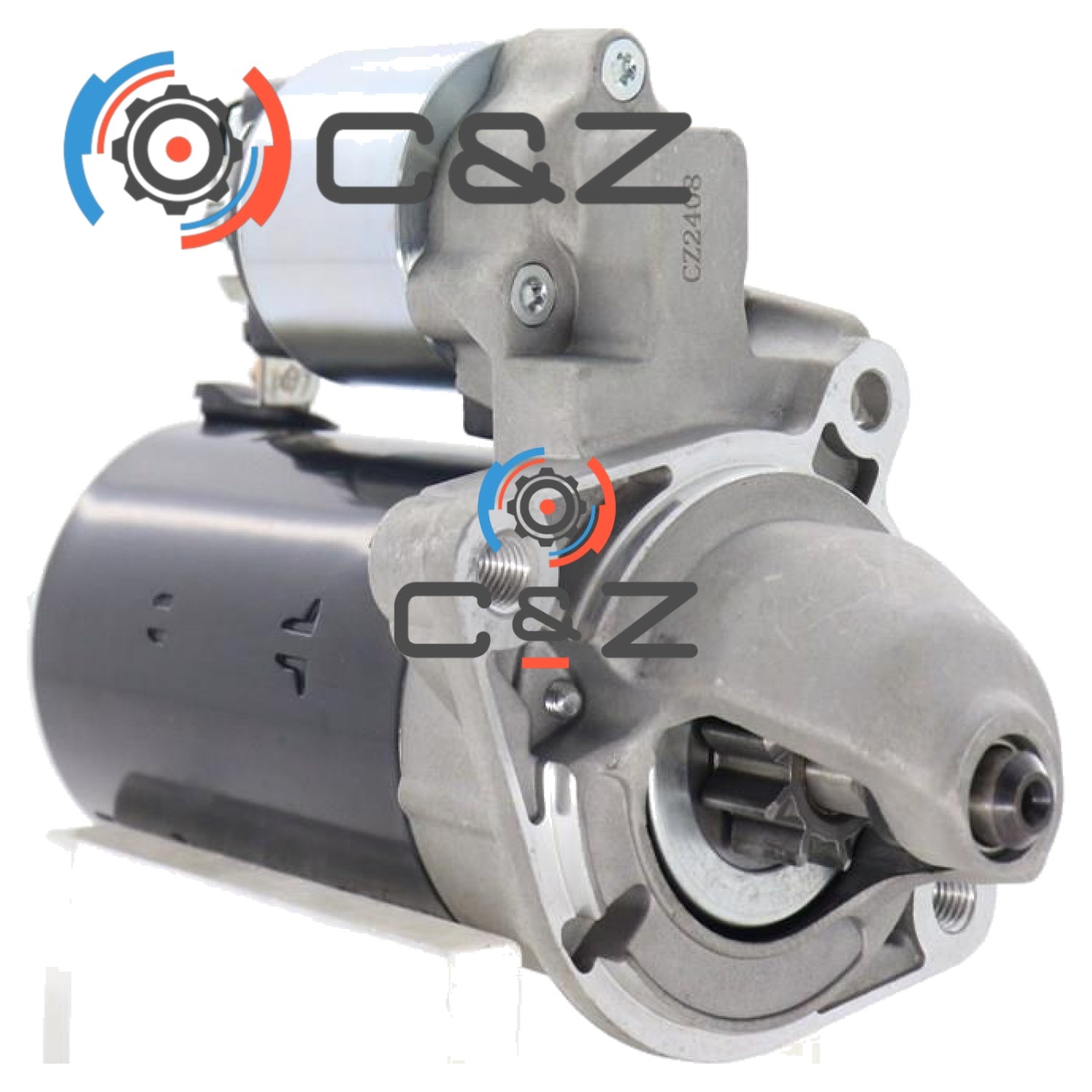 C&Z Parts 300-13-1279S