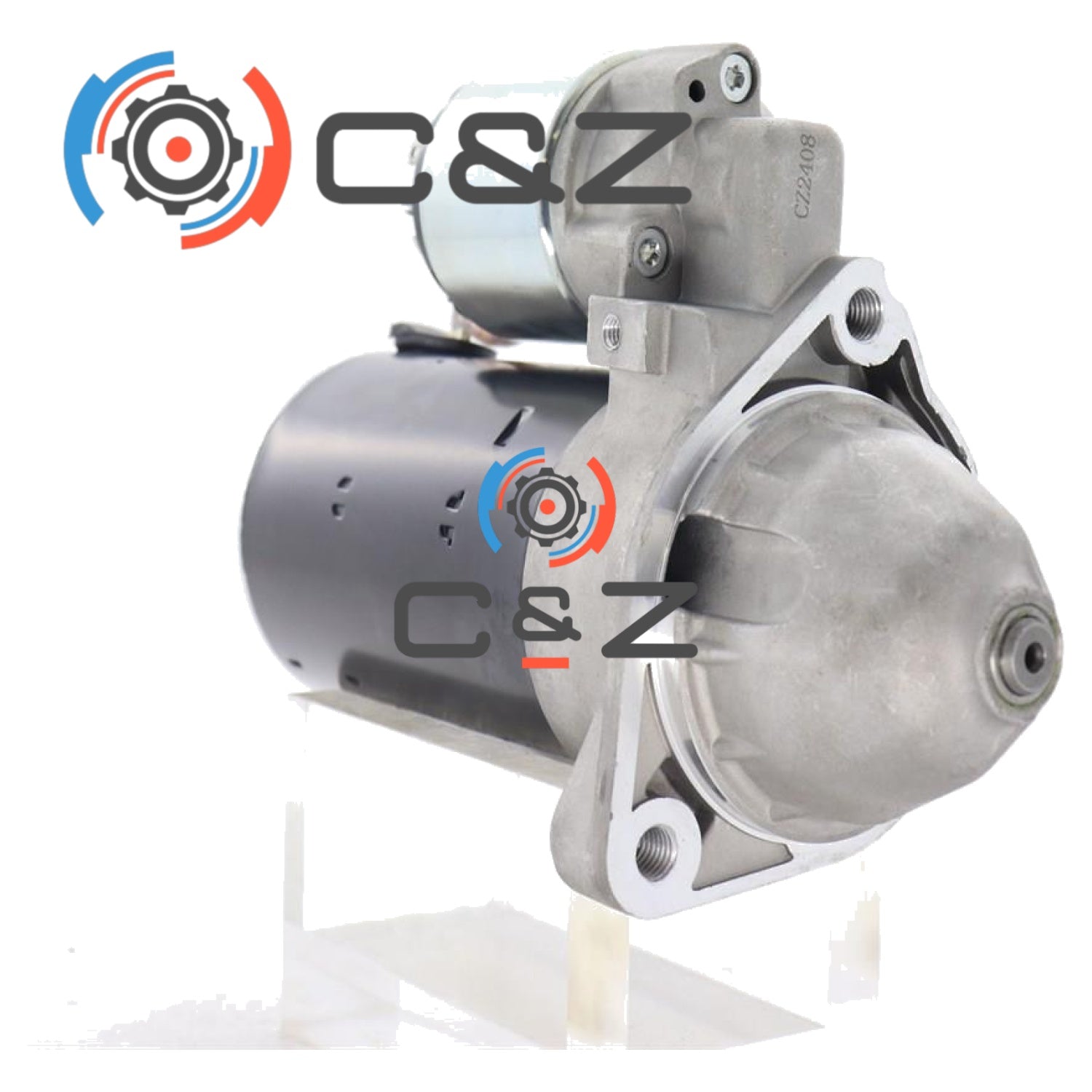 C&Z Parts 300-13-1281S
