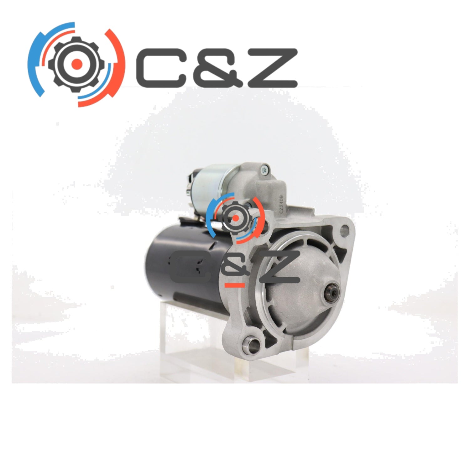 C&Z Parts 300-13-1309S